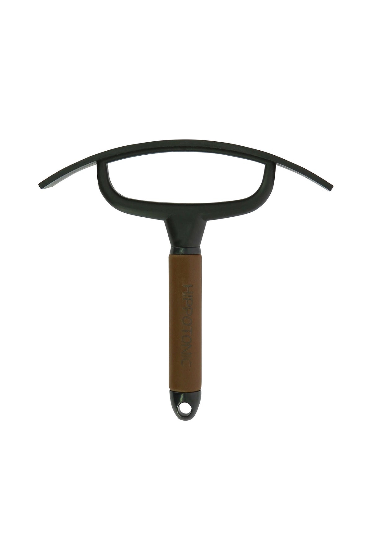 HIPPOTONIC Soft Sweat Scraper Horse Grooming Tools