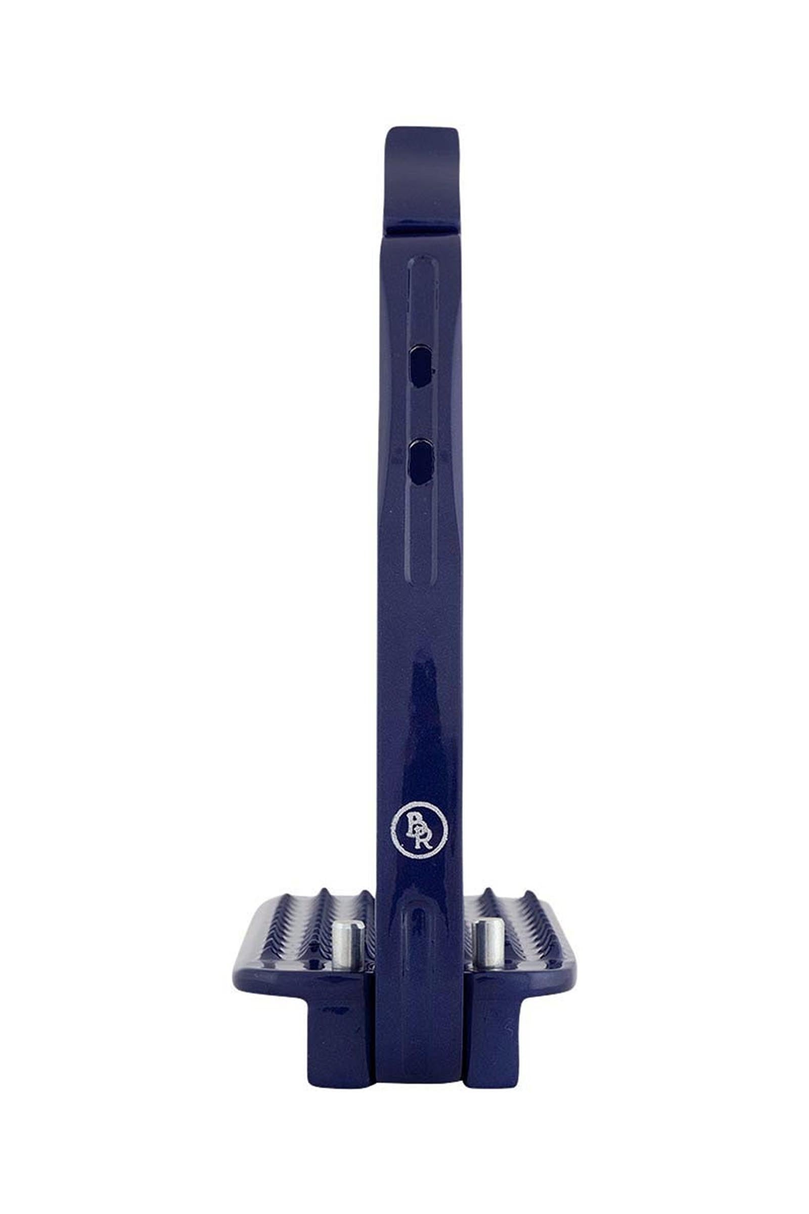 BR Lavarone Stirrups Saddles, Girths & Stirrups