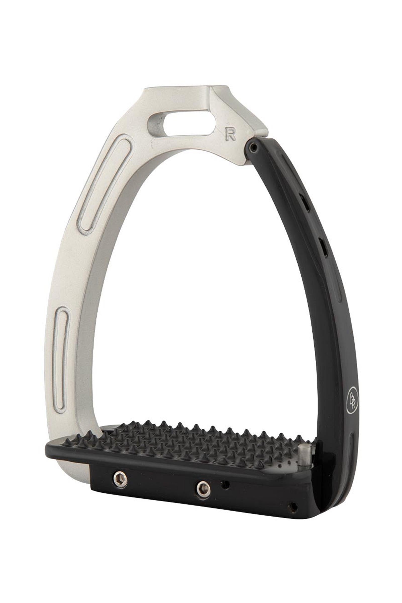 BR Lavarone stigbøyler Saler & gjorder