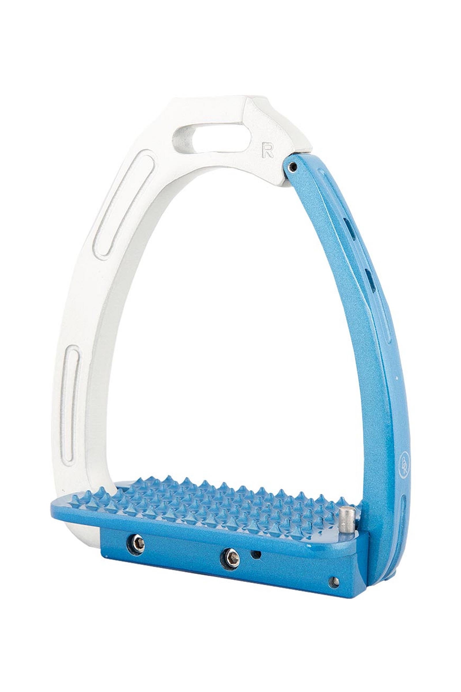 BR Lavarone stigbøyler Saler & gjorder