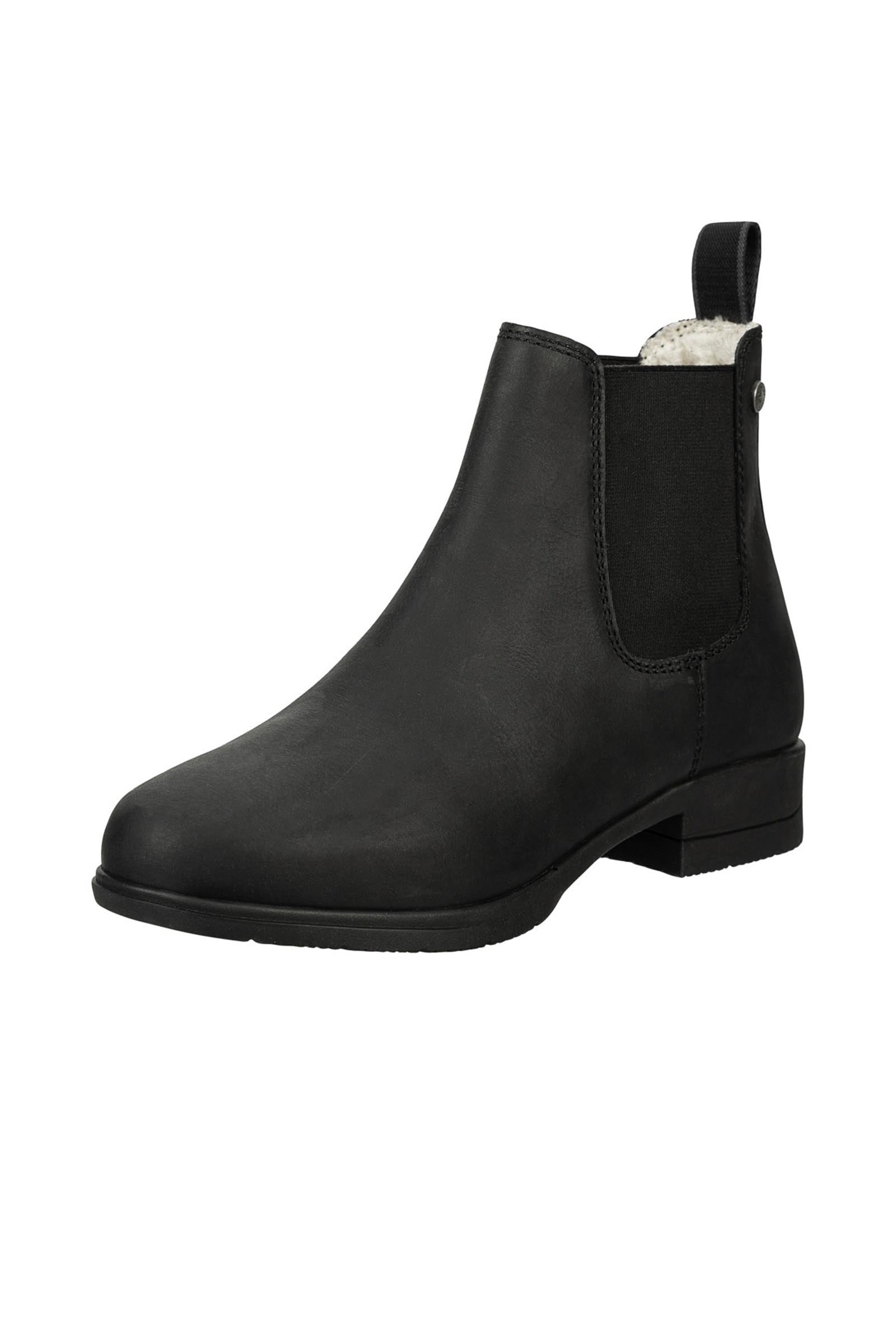 Suedwind Footwear Nova Jodhpur Classic Vinter Ridestøvler & Chaps
