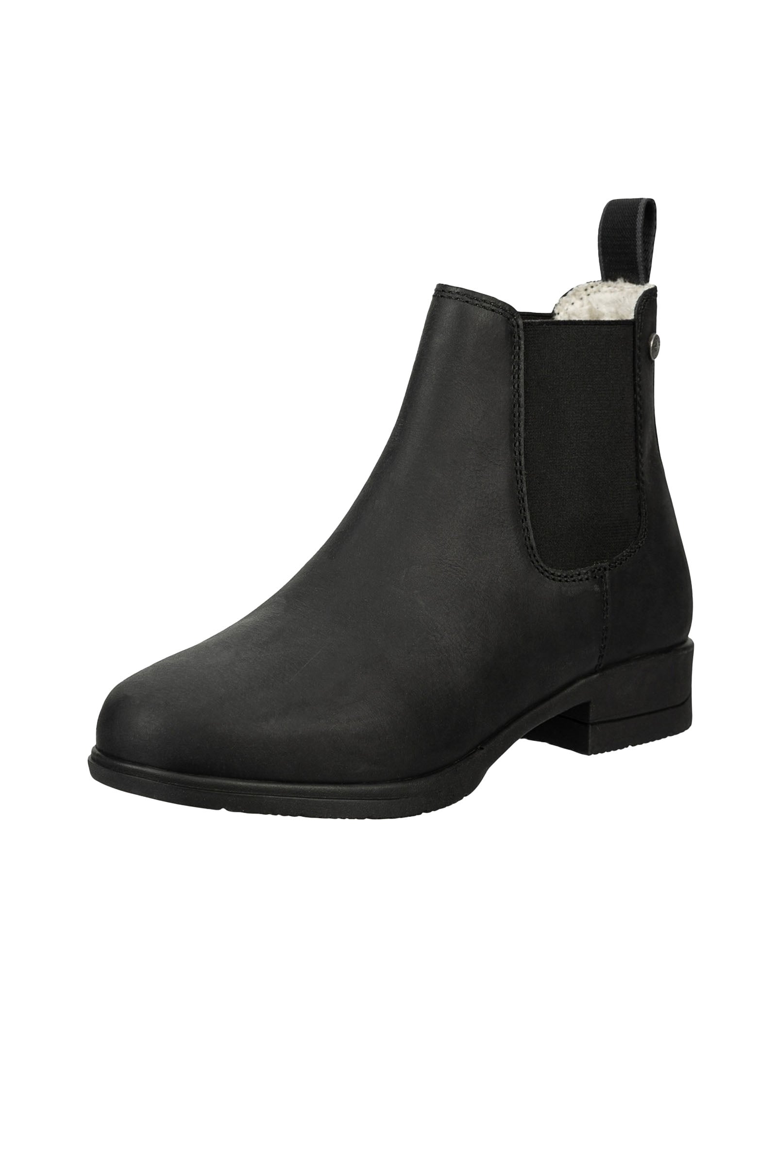 Suedwind Footwear Nova Jodhpur Classic Vinter Ridestøvler & Chaps