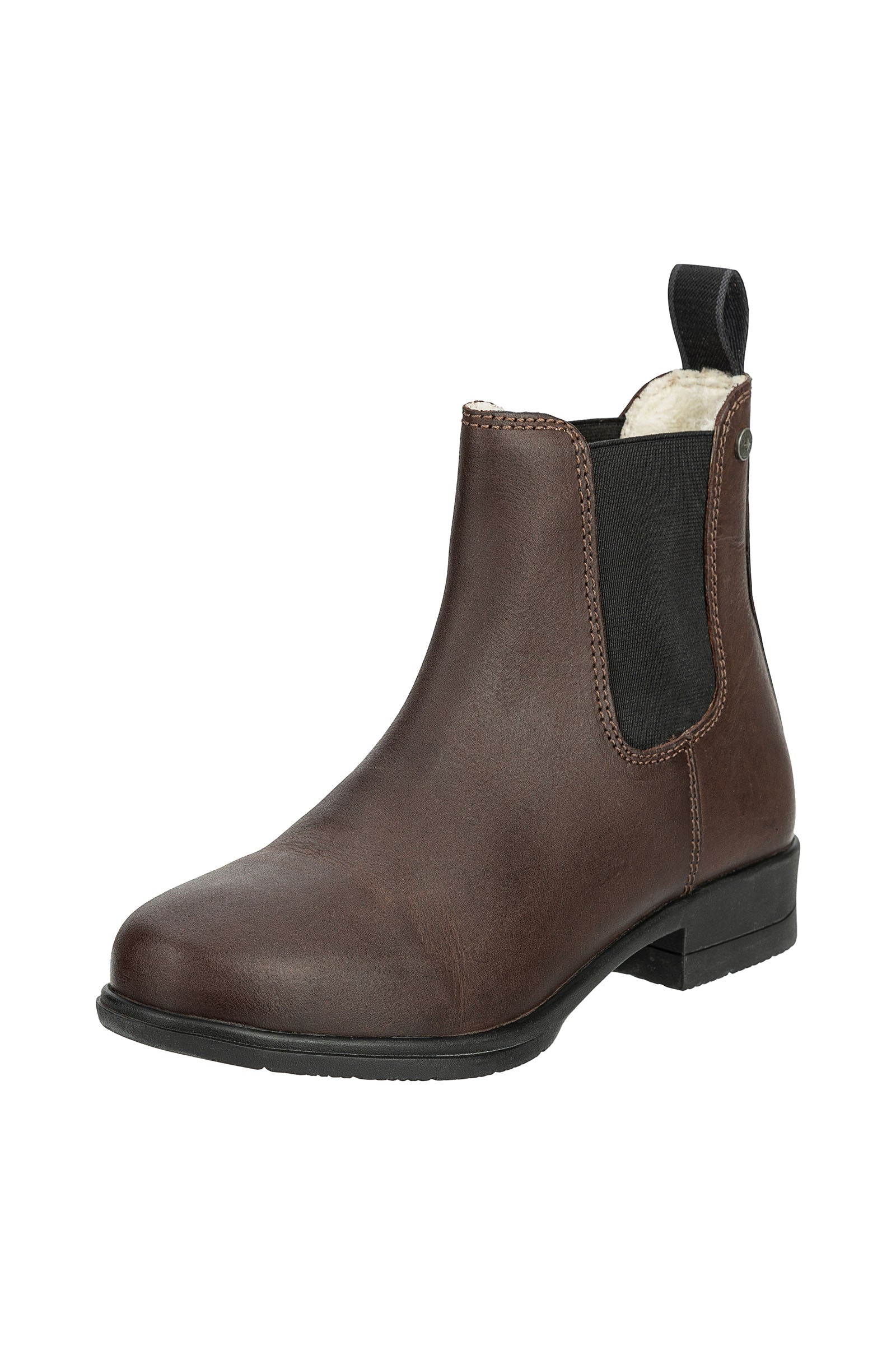 Suedwind Footwear Nova Jodhpur Classic Vinter Ridestøvler & Chaps