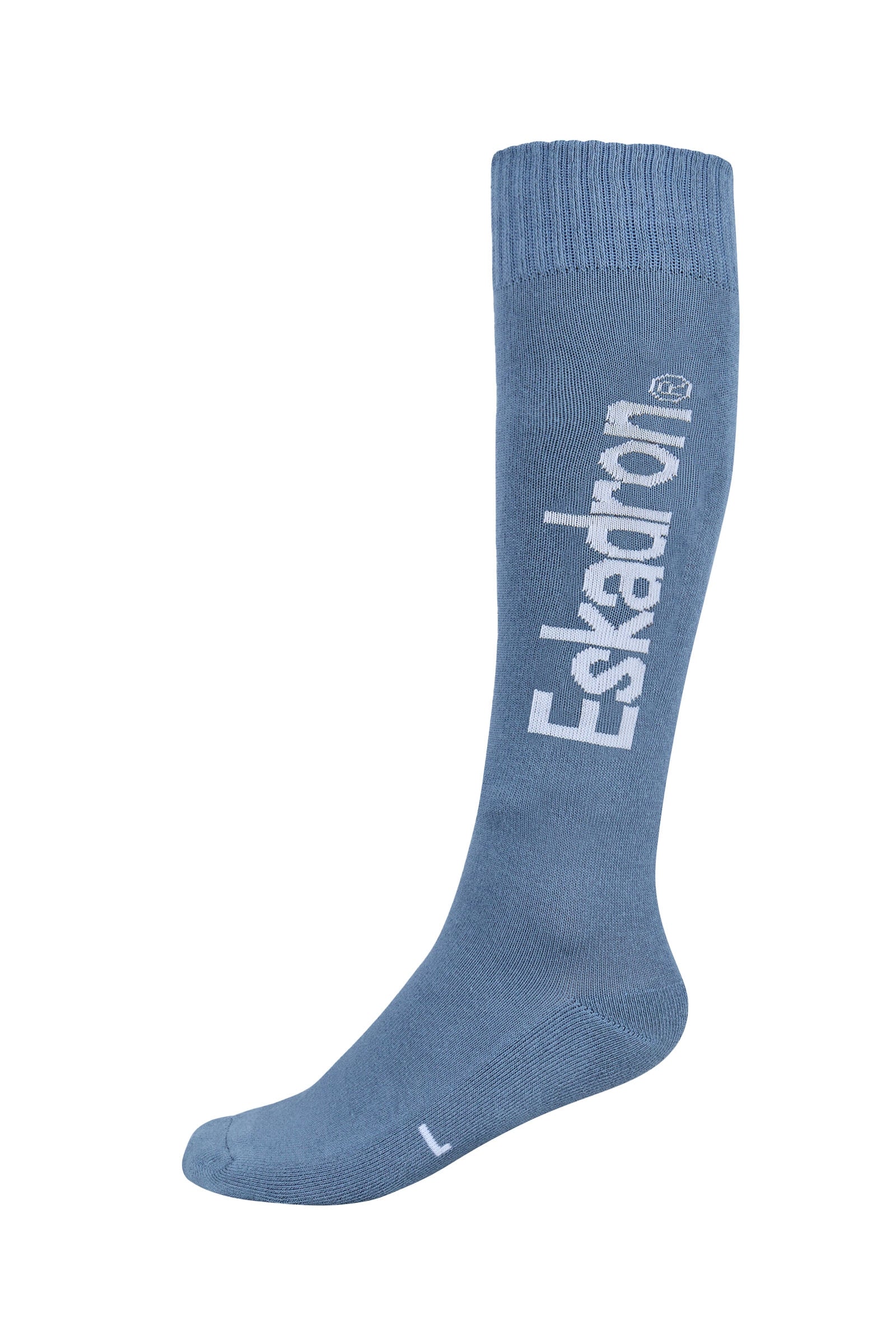 Eskadron Classic Sports SS25 knestrømper Sokker