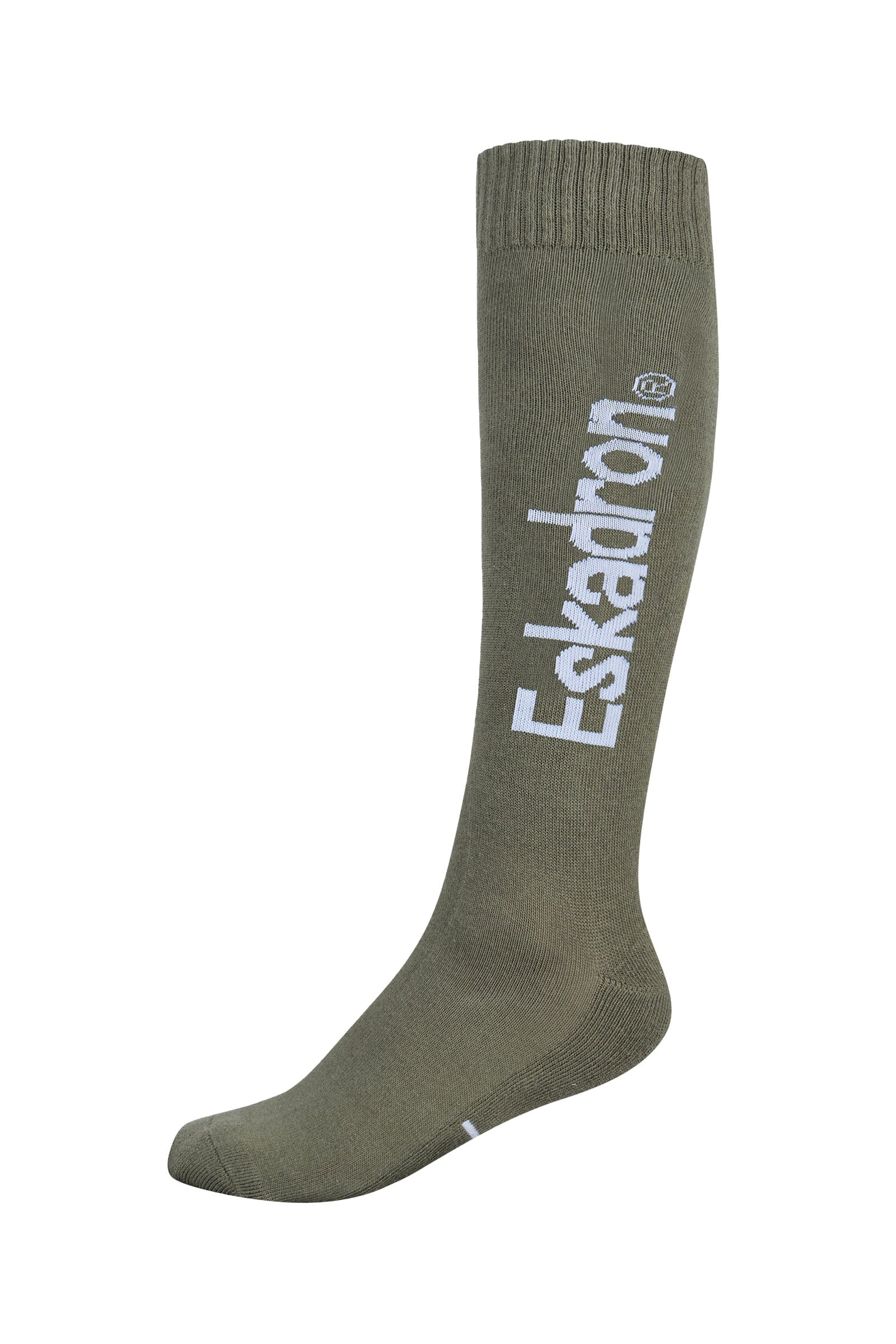 Eskadron Classic Sports SS25 knestrømper Sokker