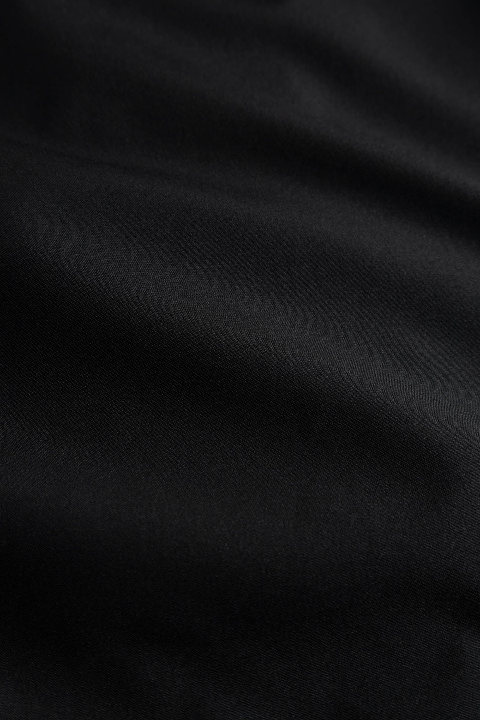 Horze Camila Women´s Waterproof Jacket Women’s Riding Clothing