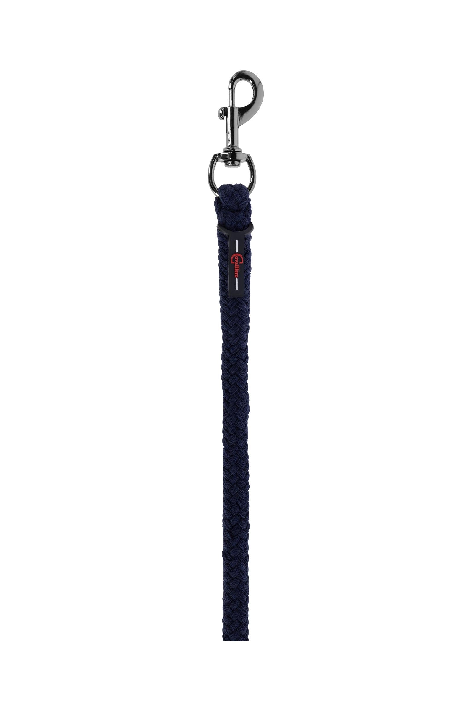 Covalliero Lead Rope Snap hook Halters & Leads