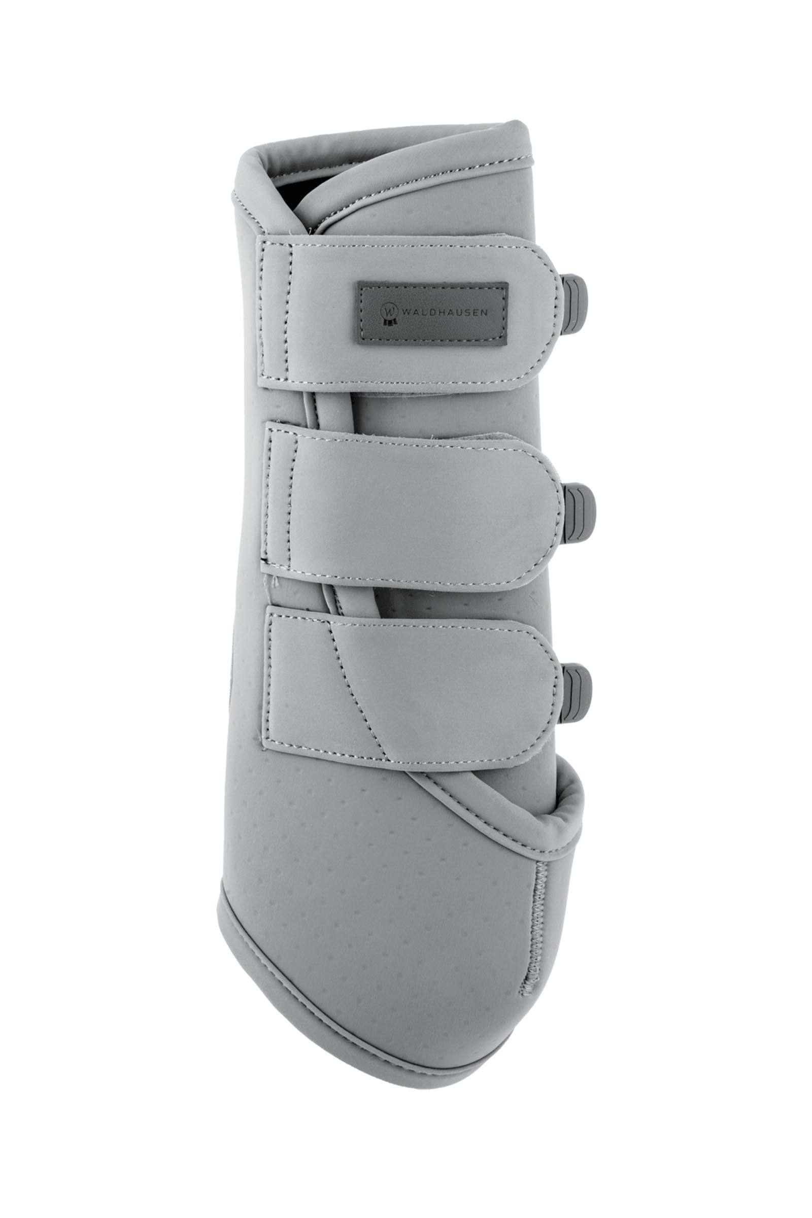 Waldhausen Air Performance beskyttelsesbelegg Leg & Hoof Protection