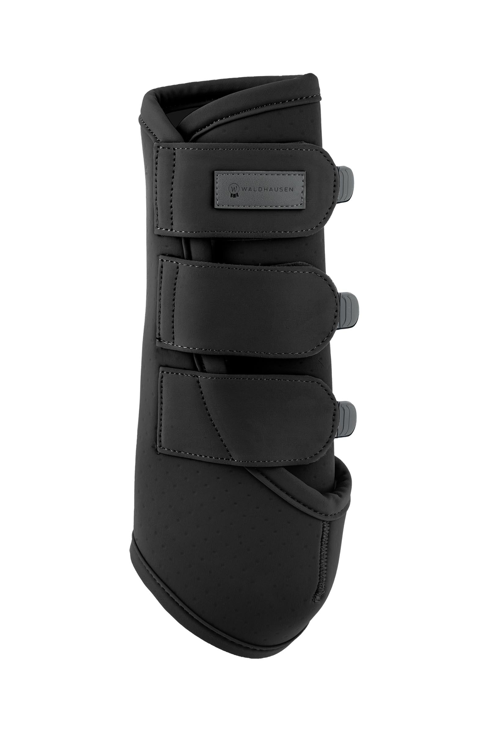 Waldhausen Air Performance Safety Boots Leg Protection & Hoof Protection for Horses