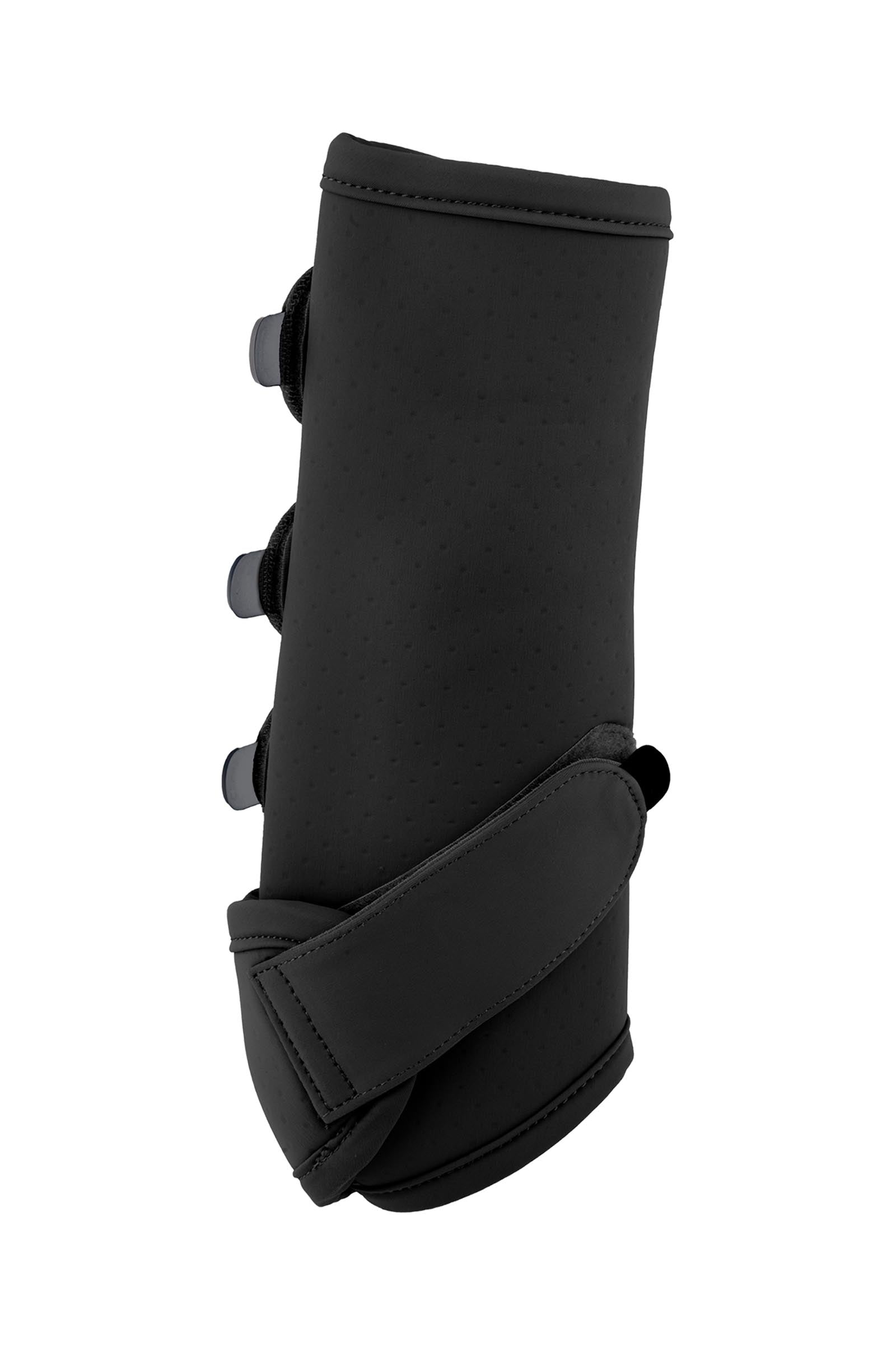 Waldhausen Air Performance Safety Boots Leg Protection & Hoof Protection for Horses