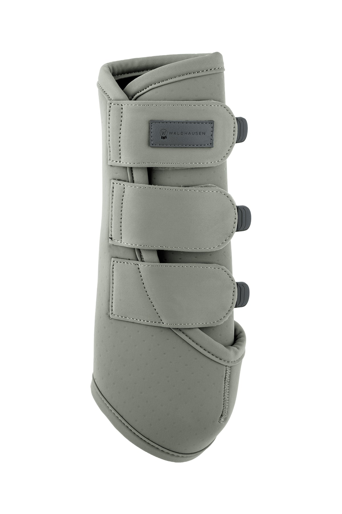 Waldhausen Air Performance Safety Boots Leg & Hoof Protection