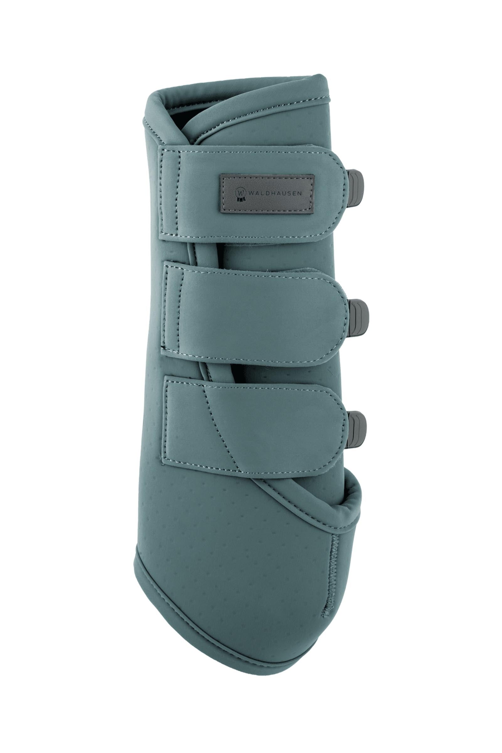 Waldhausen Air Performance Safety Boots Leg & Hoof Protection