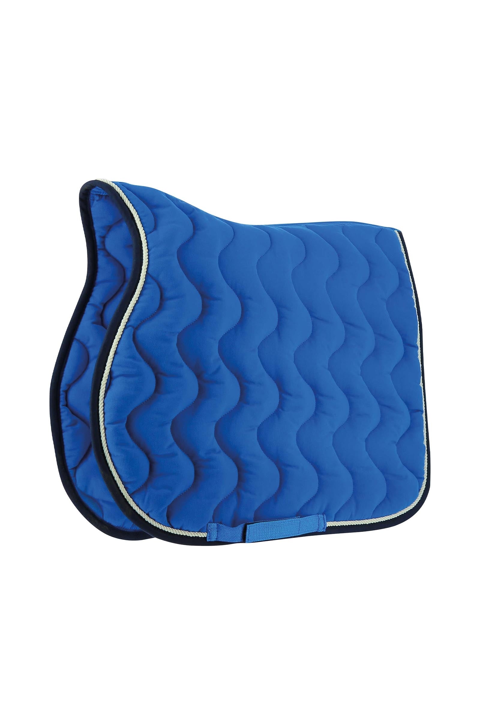 EQUITHÈME Polyfun All Purpose Saddle Pad Saddle Pads