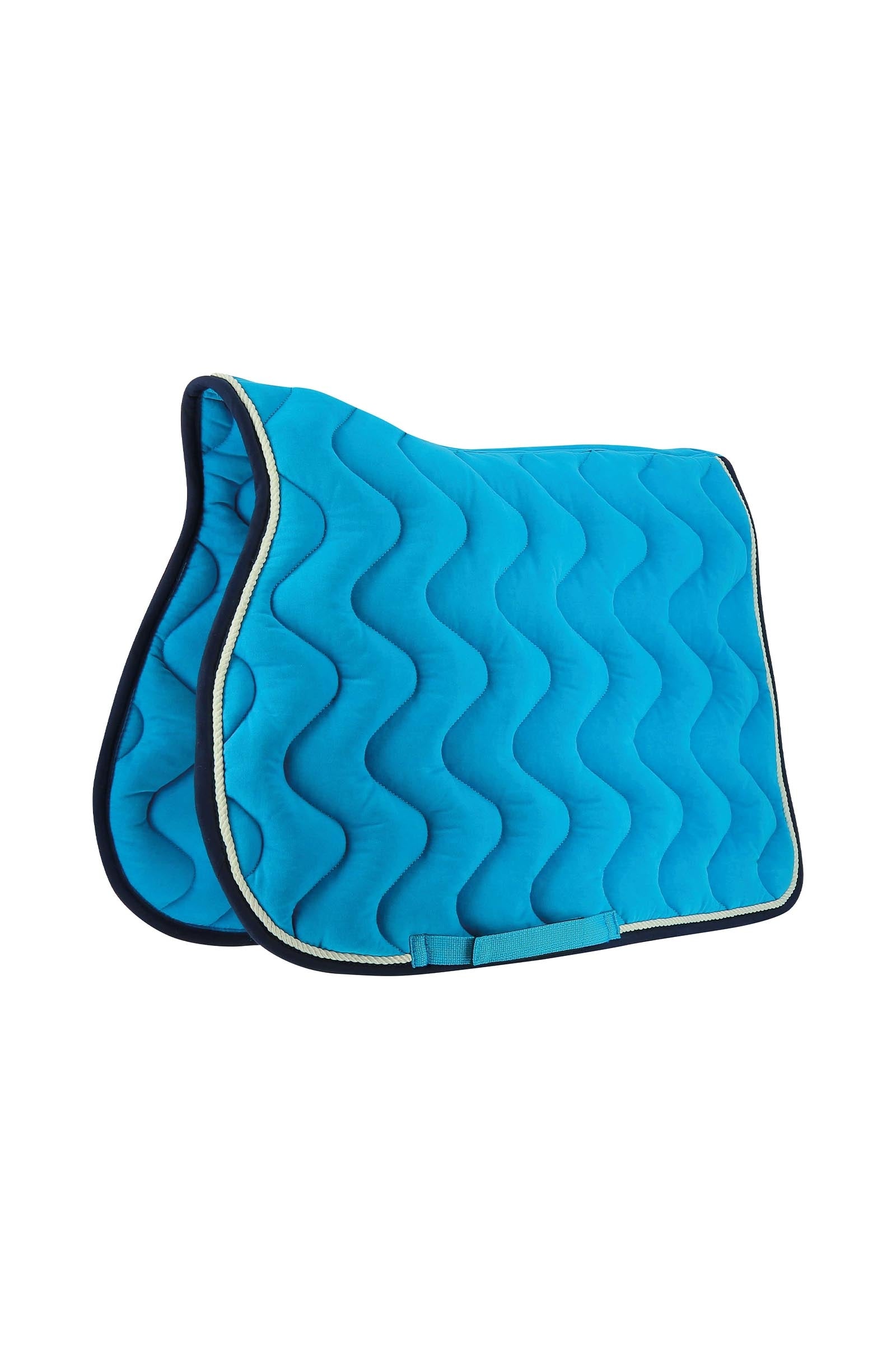 Equi Theme EQUITHÈME Polyfun All Purpose Saddle Pad Saddle Pads