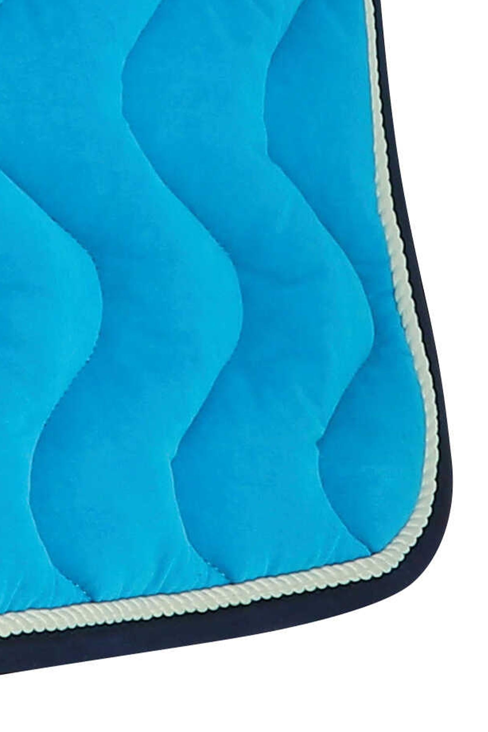 Equi Theme EQUITHÈME Polyfun All Purpose Saddle Pad Saddle Pads