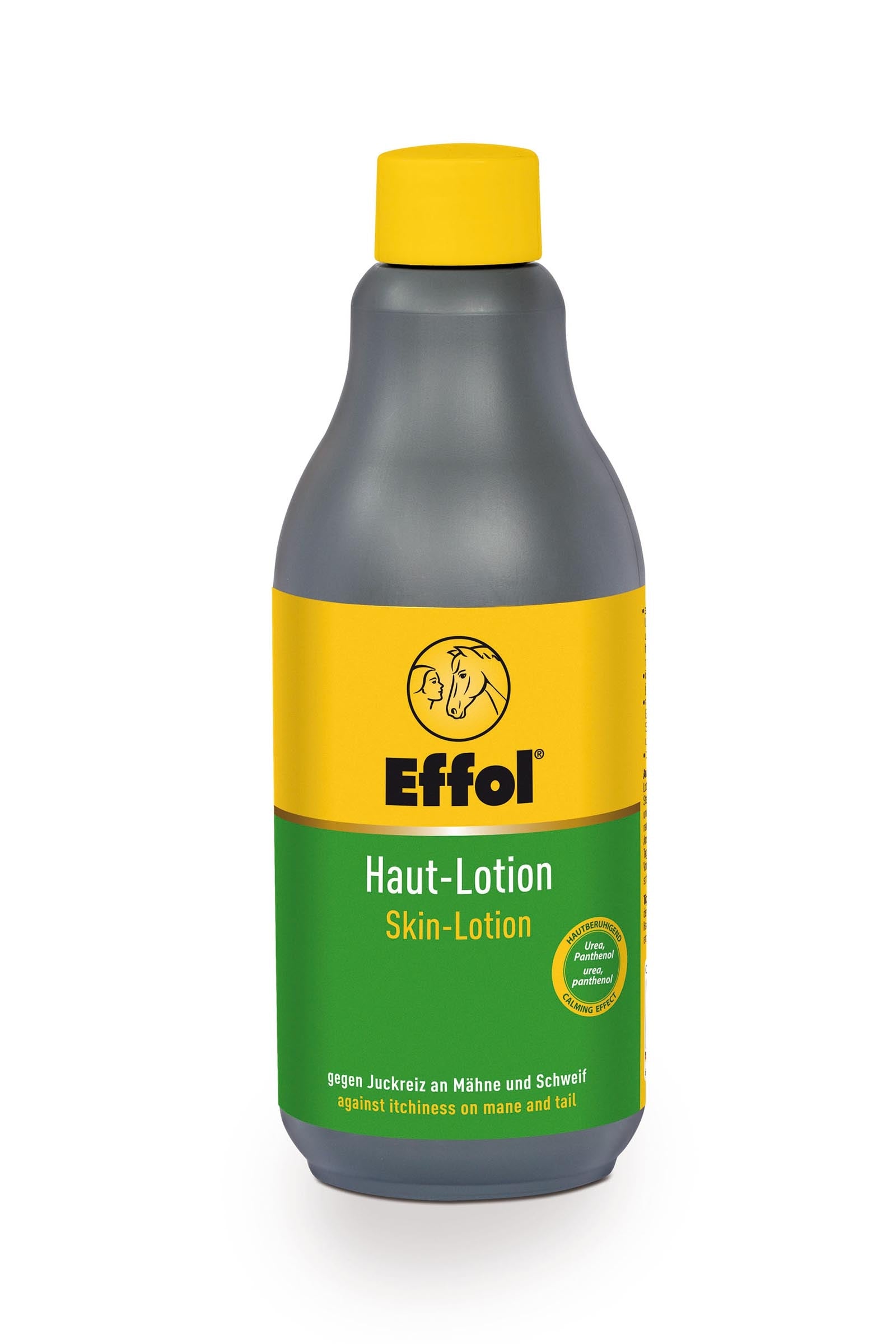 Effol Skin Lotion, 500 ml Horse Health Care