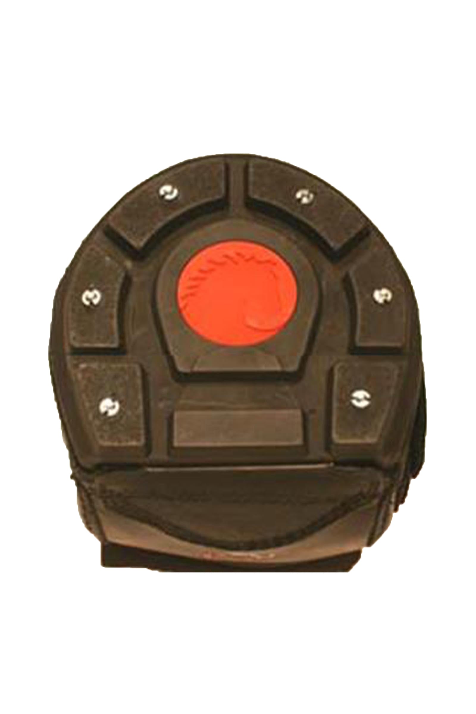 Cavallo Hoof Boots F.R.A. stud set, 12 pcs + tool Leg Protection & Hoof Protection for Horses