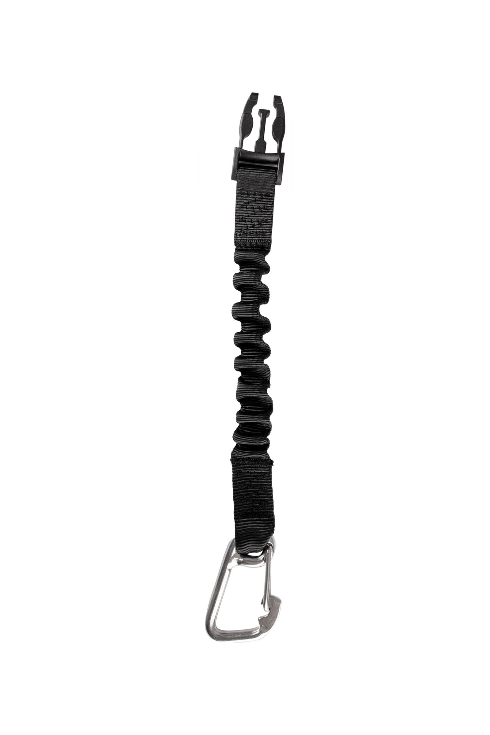 SWING Lanyard with carabiner for SWING P25 AIR, XXS, XS Ridehjelm & sikkerhetsvest