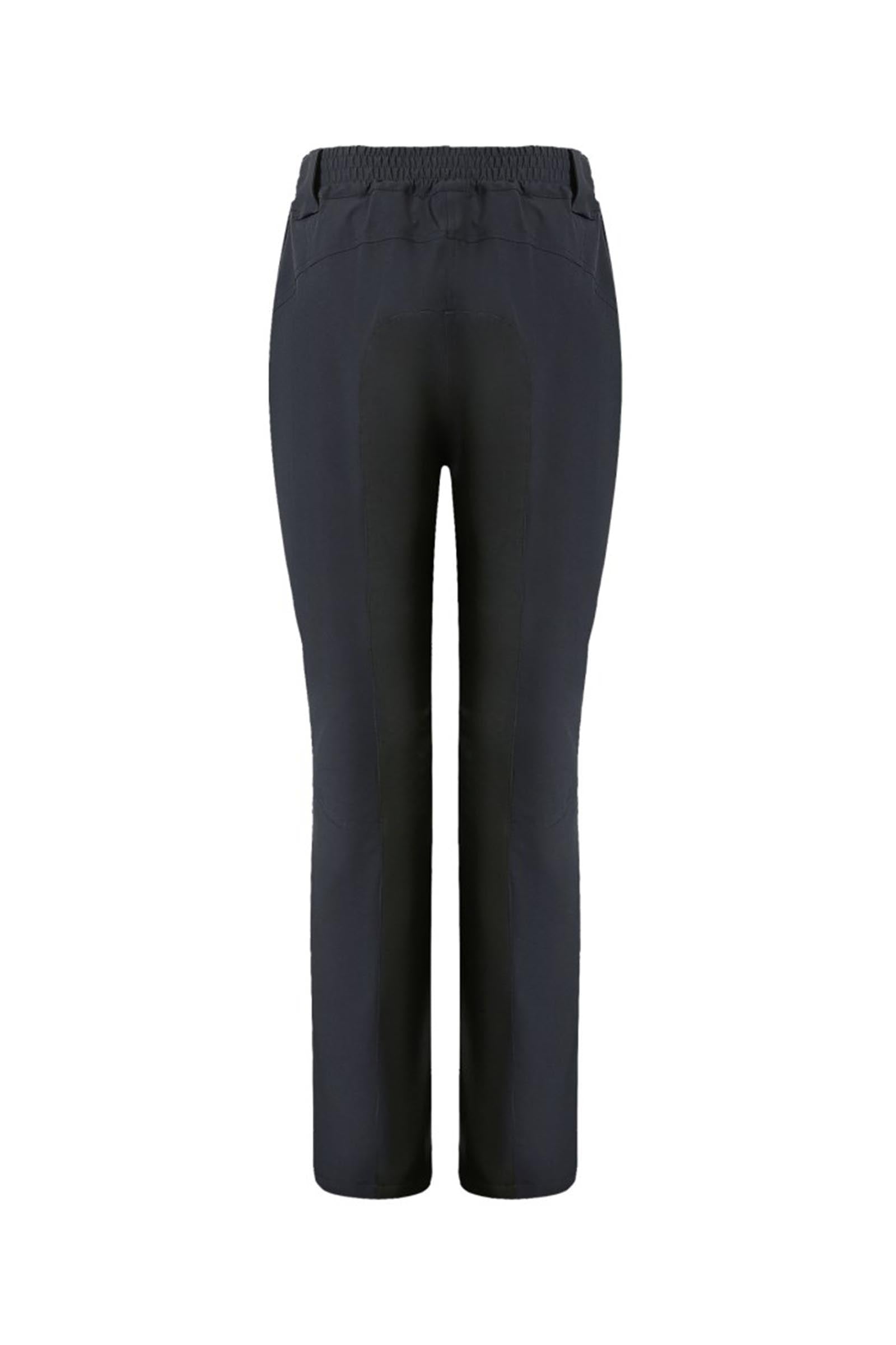 Covalliero Alaska 2.0 Thermal Overpants Womens Breeches