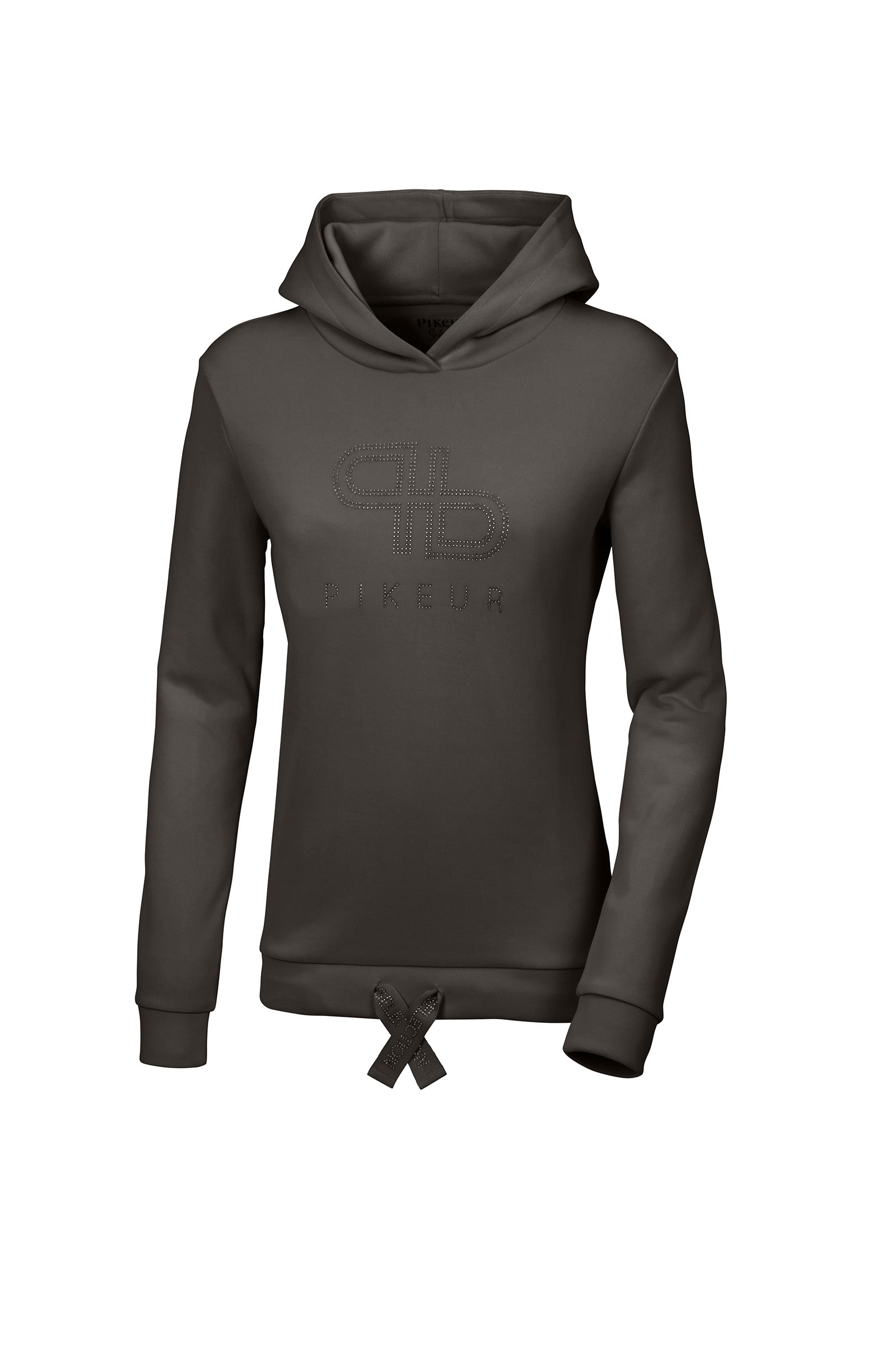 Pikeur Sanne Women's Hoody Rideklær til dame