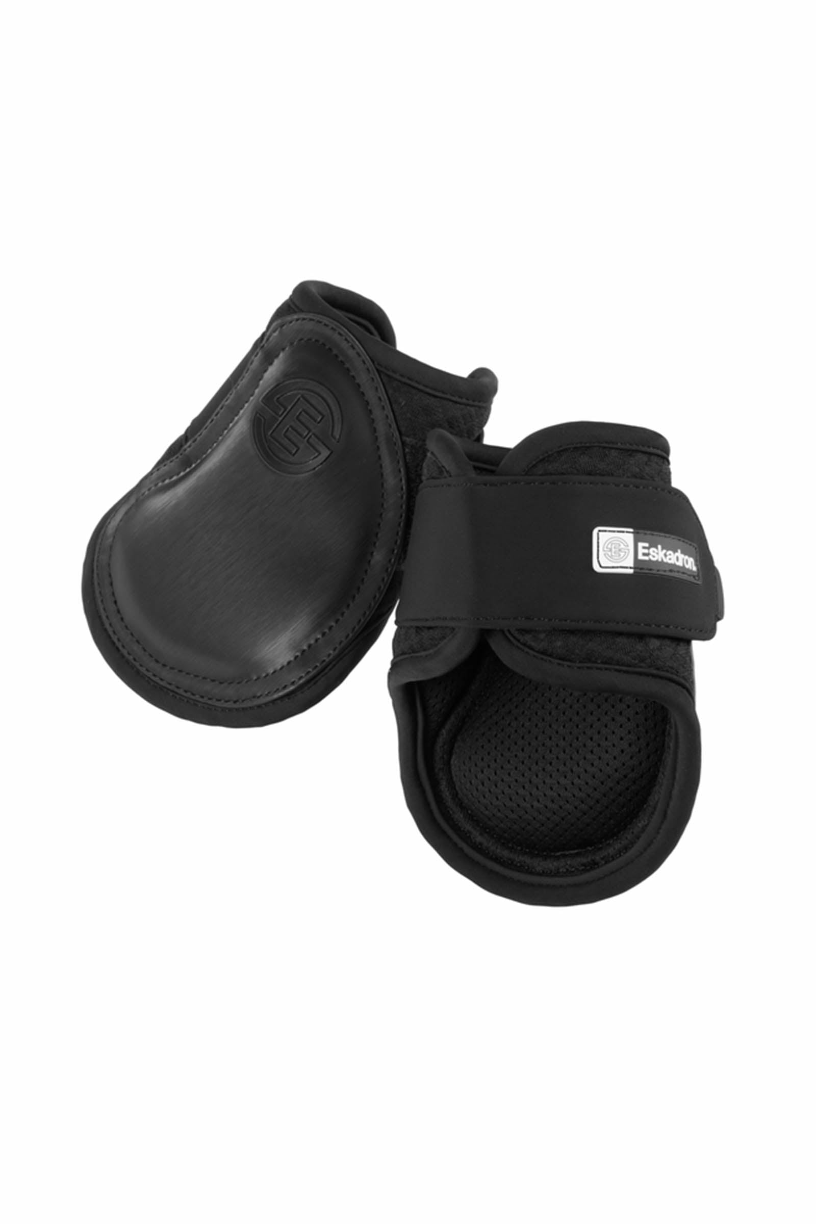Eskadron Dynamics AW25 mesh belegg til kodeledd Leg Protection & Hoof Protection for Horses