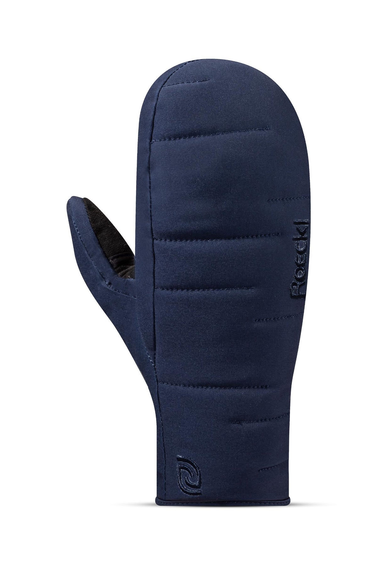 Roeckl Nagoya Winter Gloves Riding Gloves