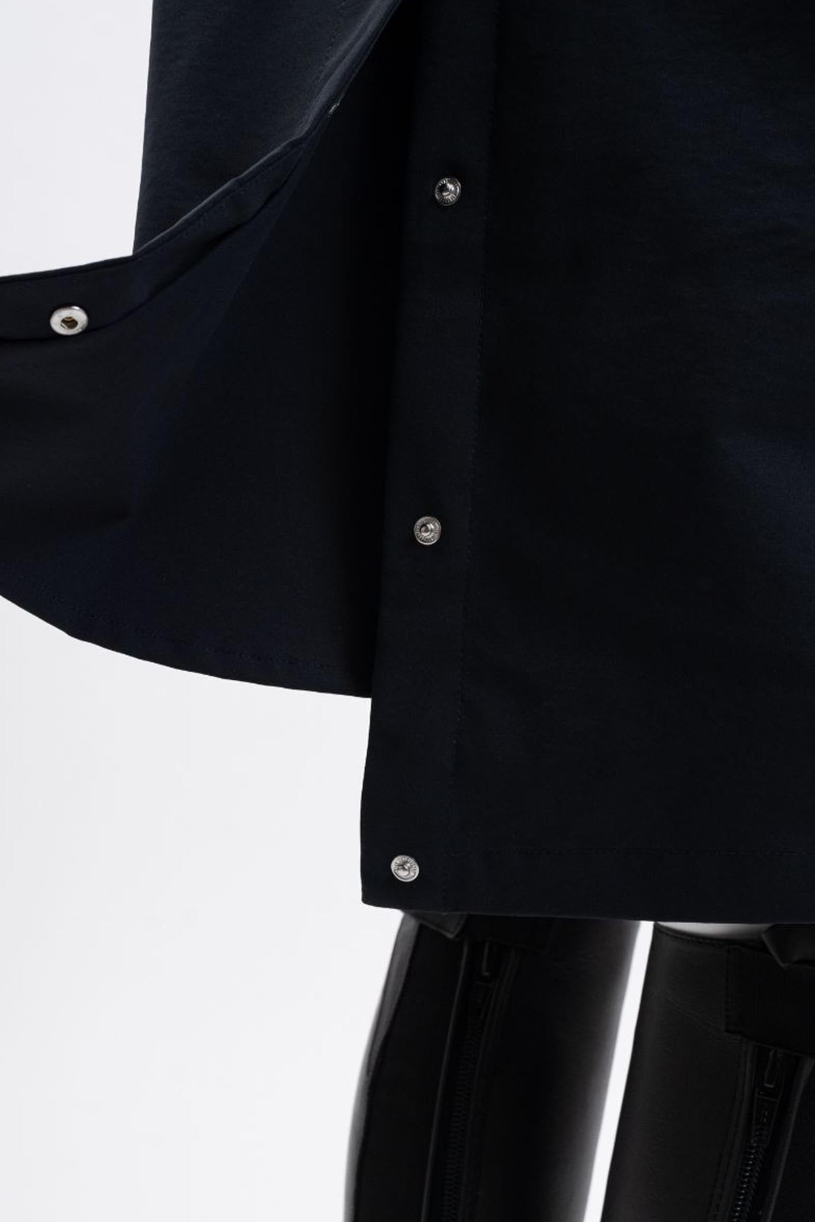 Harcour Priska Waterproof Jacket Women’s Riding Clothing