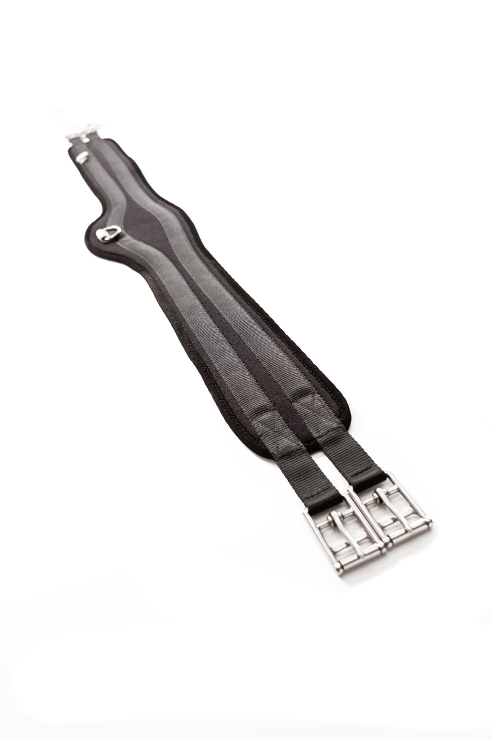 Kavalkade Arik Klimatex Long Girth Saler & gjorder