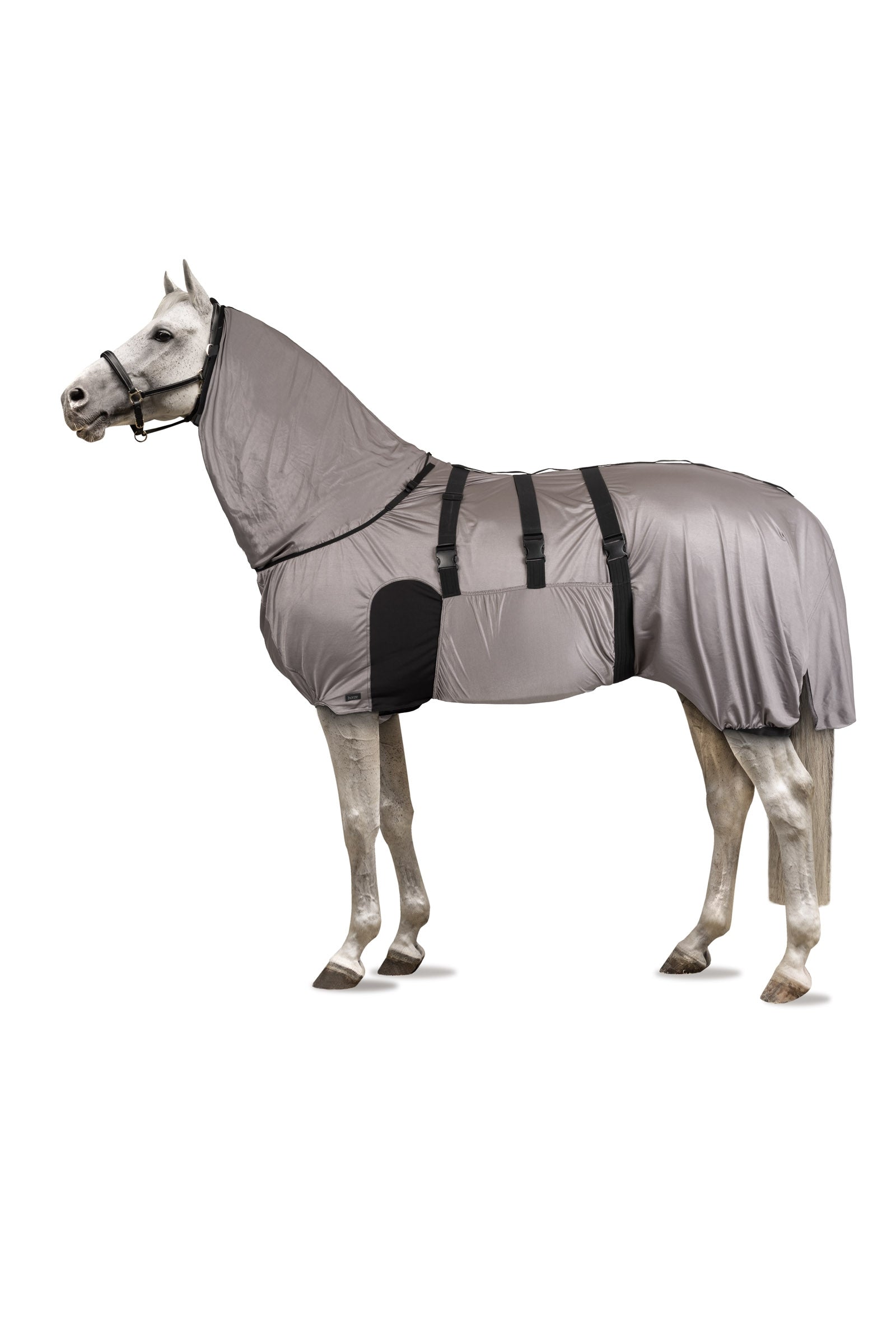 Horze Mountain Essence UV eksemdekken Dekken