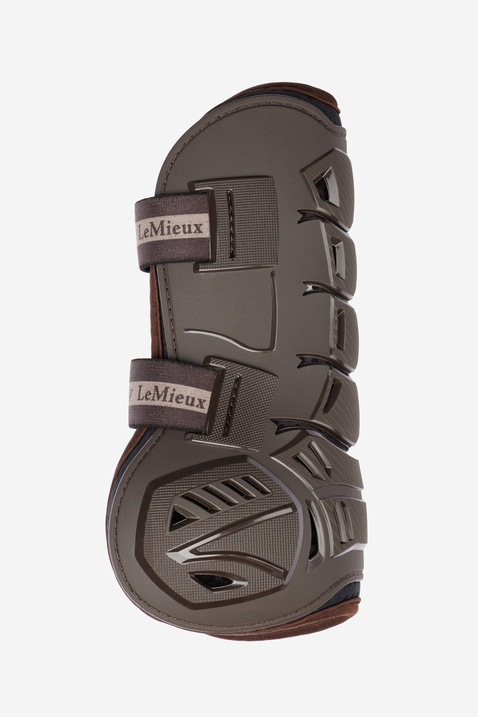 LeMieux Motion Cool senebeskytter Leg & Hoof Protection