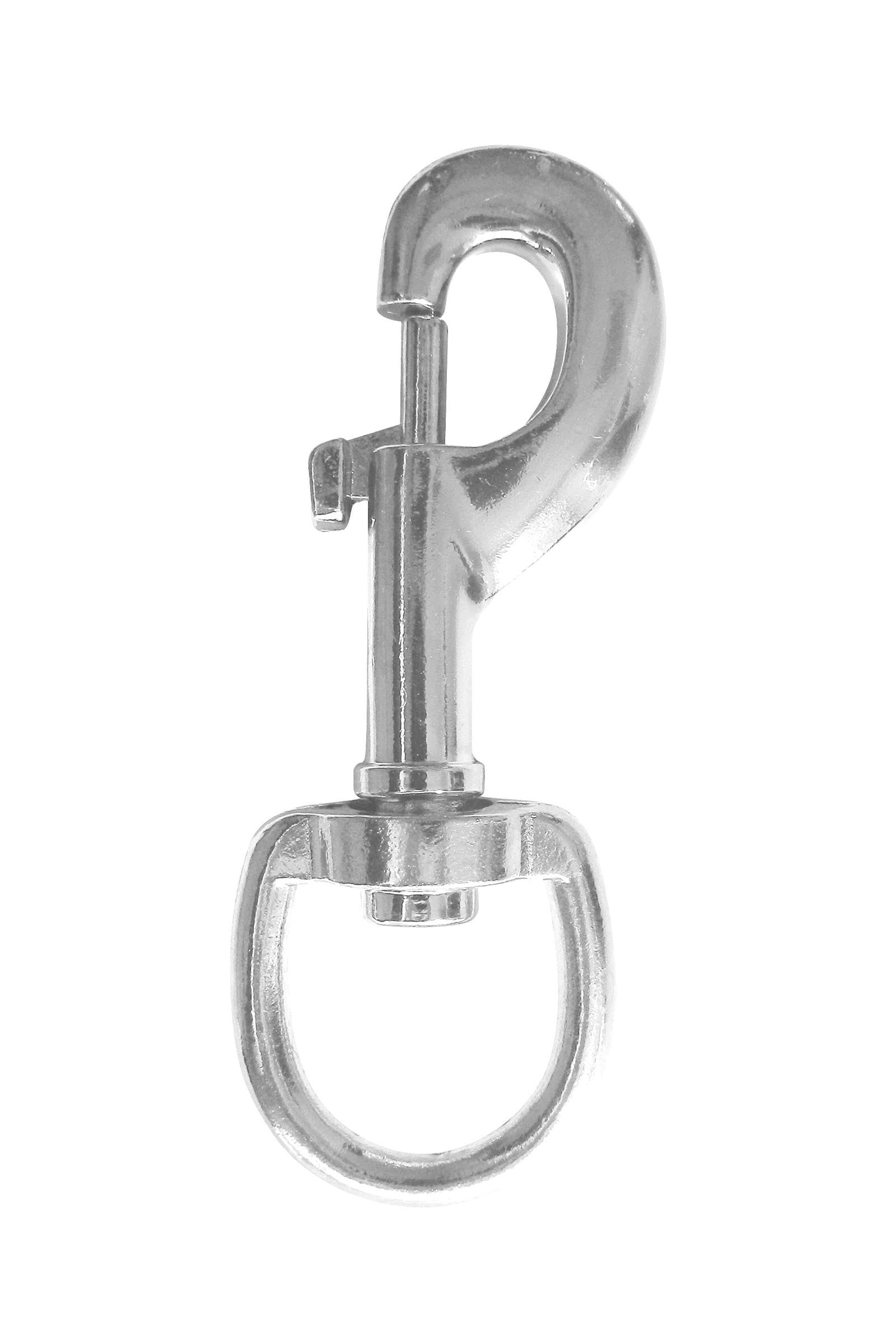 Feeling FEELING Snap Hook, 20 mm Stallutstyr
