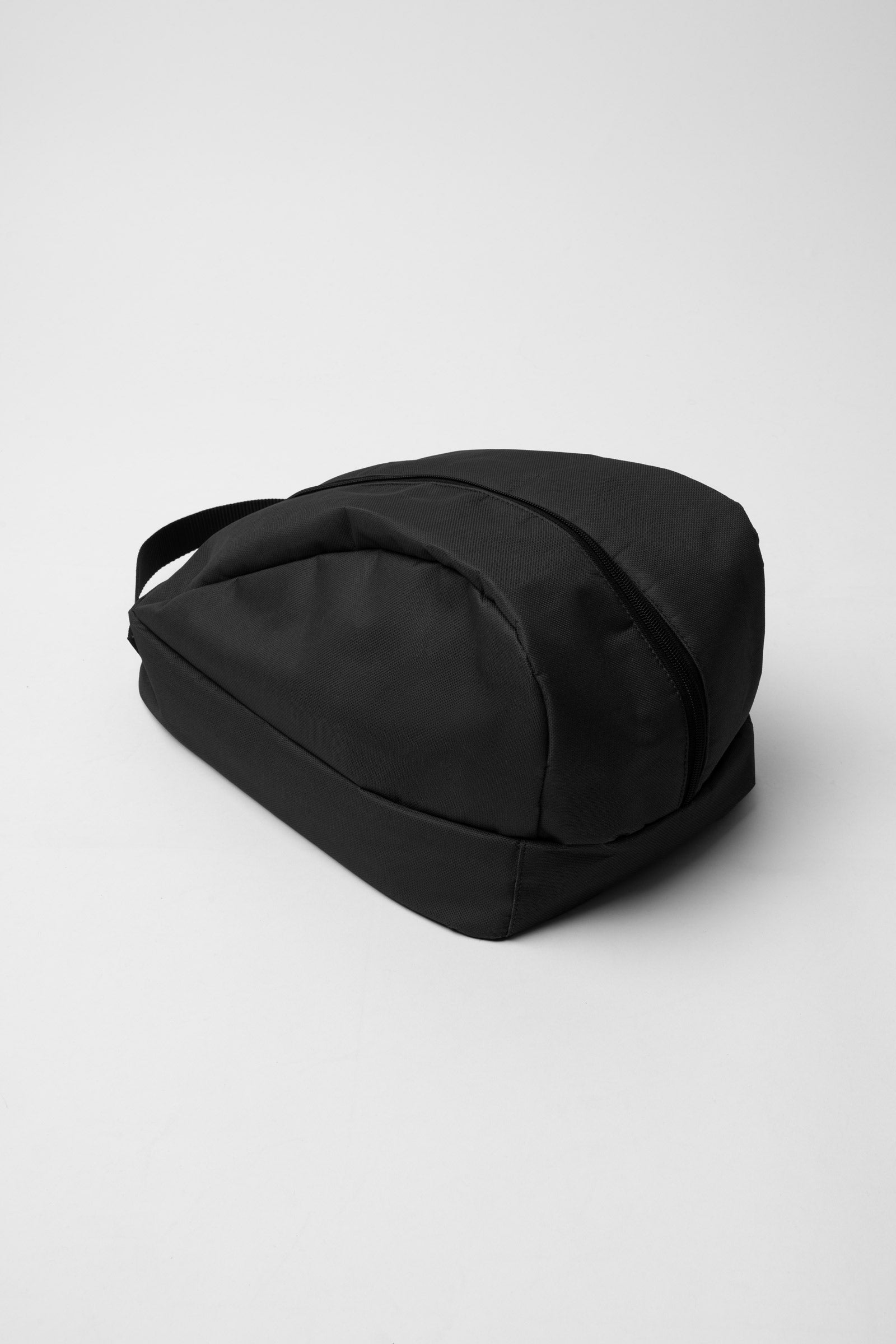 Pack shot 4