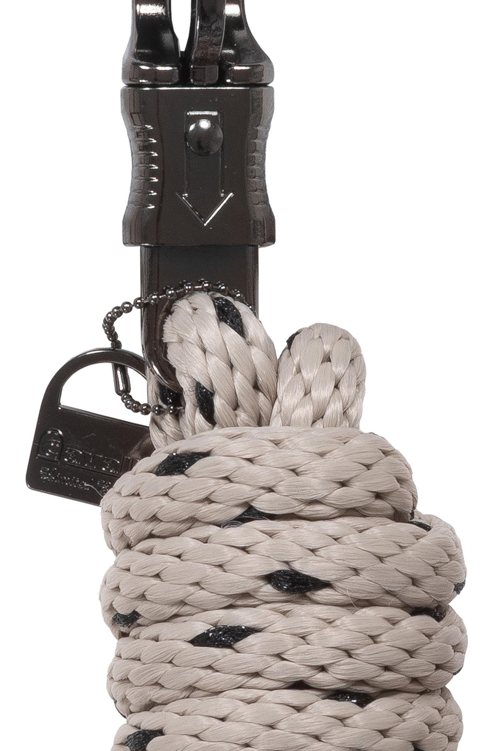 Cavallo CAVALPAZ Panic Hook Halters & Leads