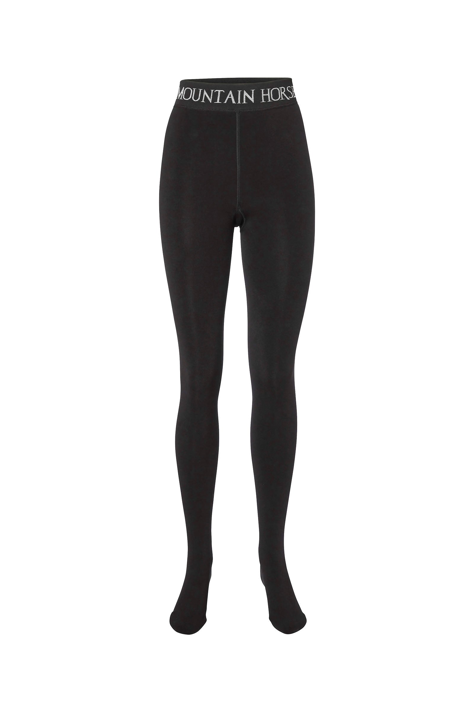 Mountain Horse koselige strømpebukser for damer Womens Breeches