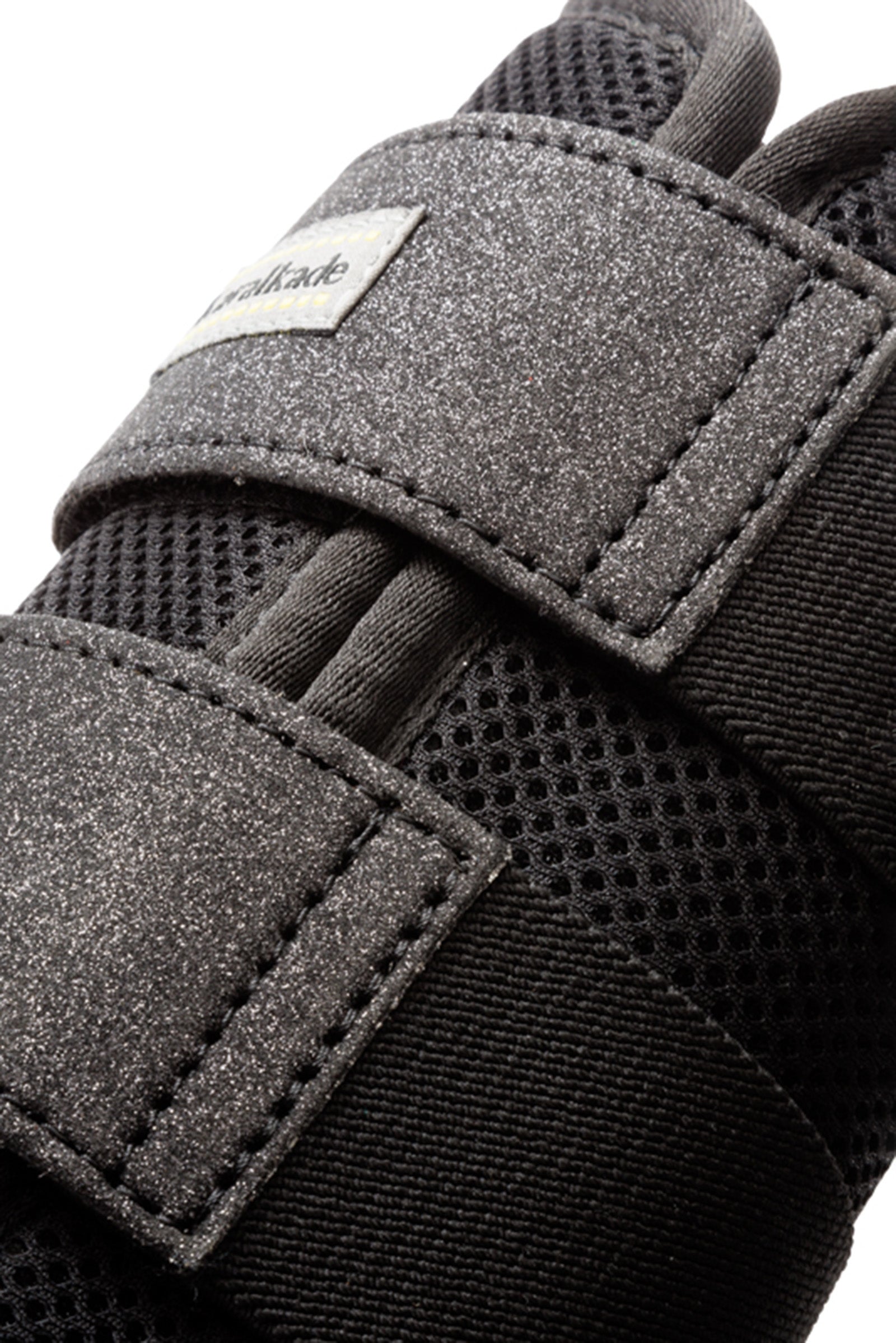 Kavalkade Anatomic Star Mesh Brushing Boots (1Pair) Leg & Hoof Protection