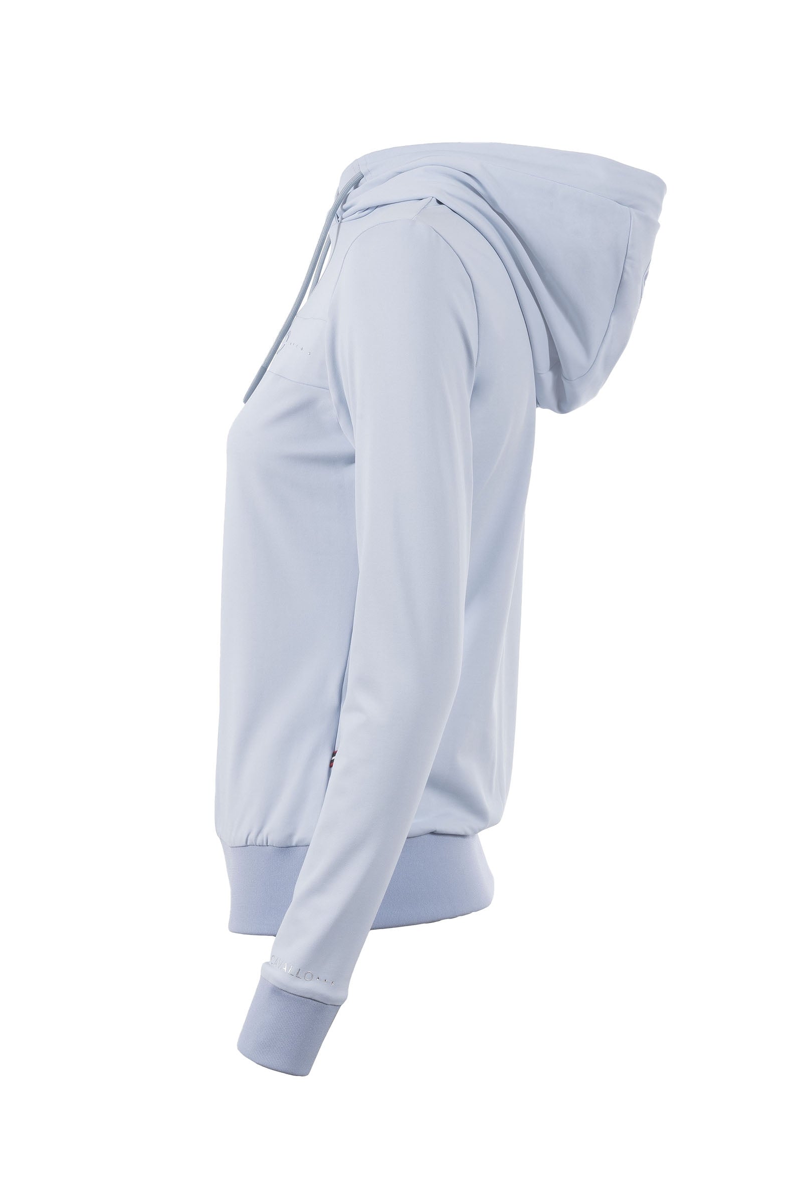 Cavallo Cavalnadra Hoody, Women's Women’s Riding Clothing