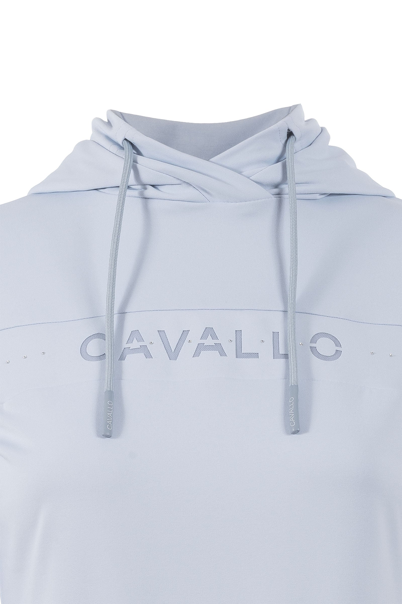 Cavallo Cavalnadra Hoody, Women's Women’s Riding Clothing