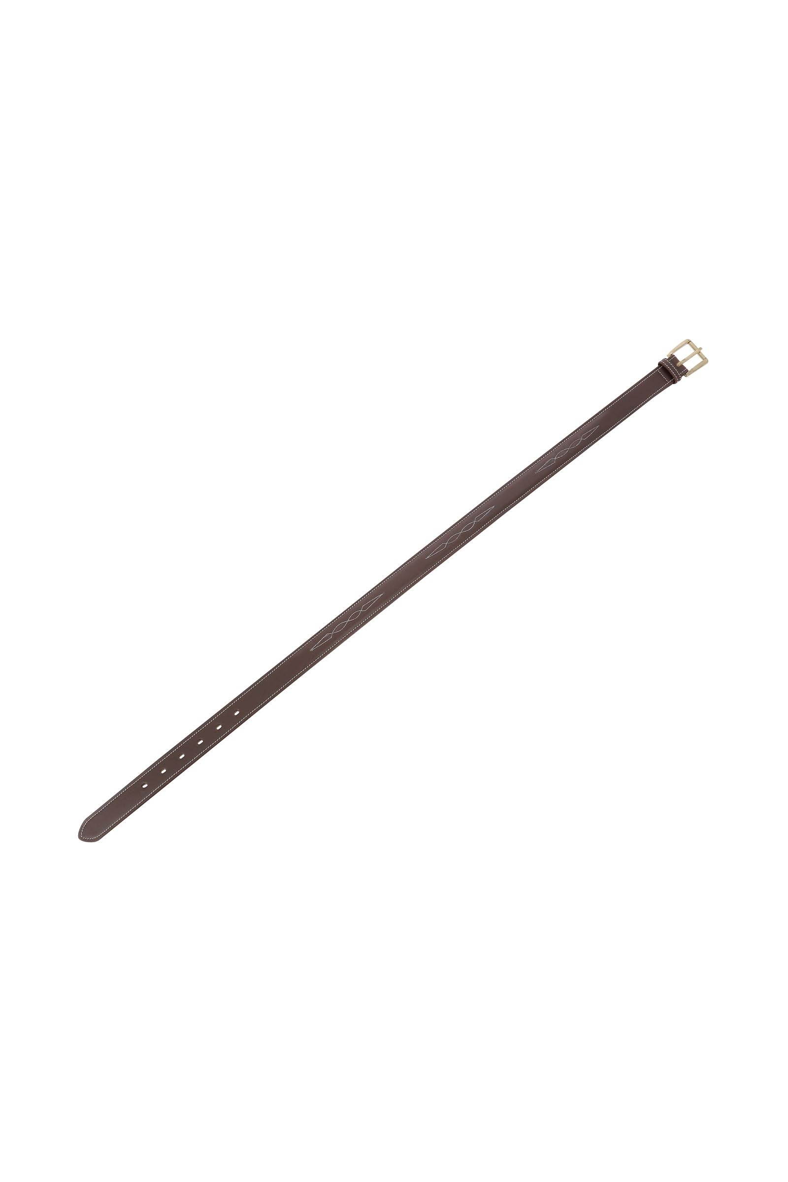 Equi Theme EQUITHÈME Fancy Belt Accessories