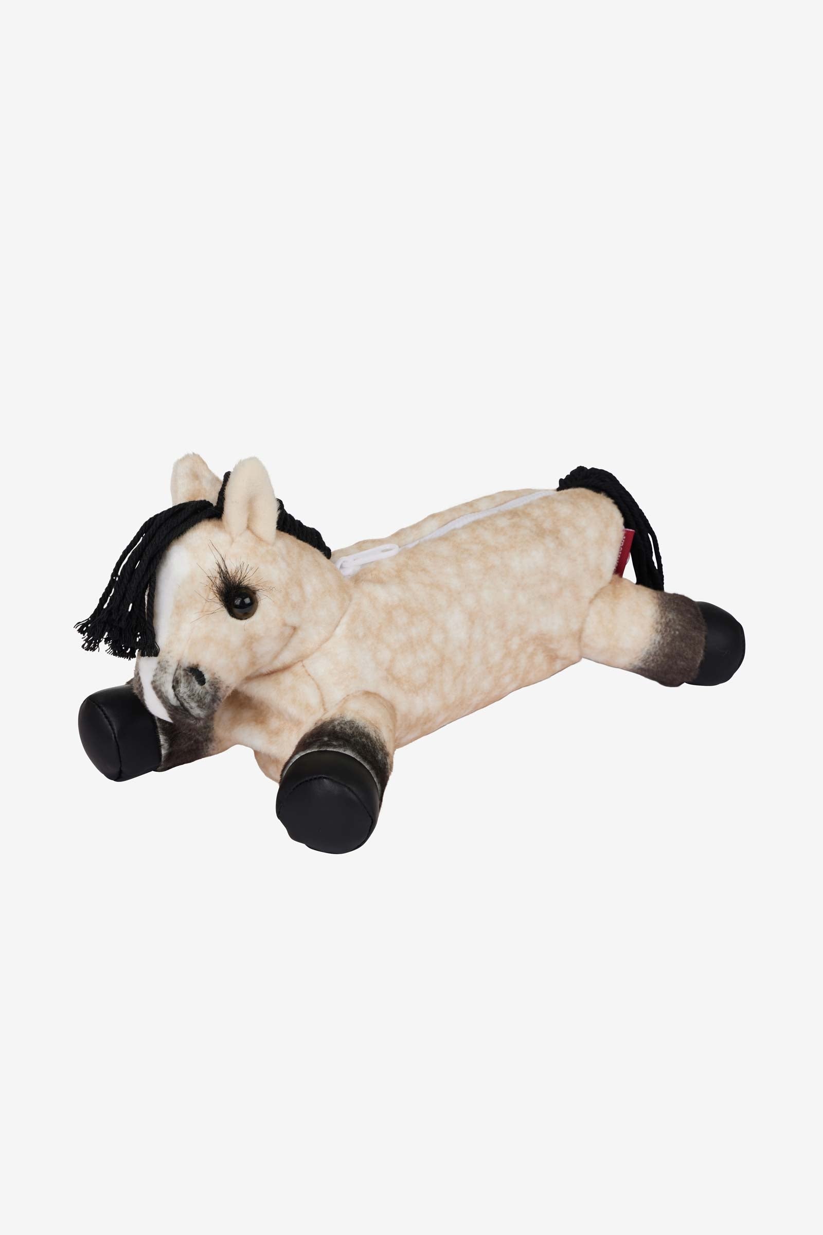 LeMieux Lemieux Pony Pencil Case Dream Gaver