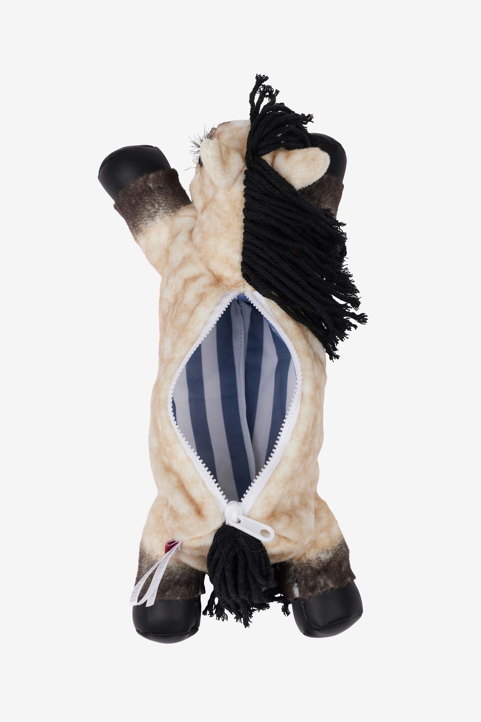 LeMieux Pony Pencil Case Dream Gifts & Toys