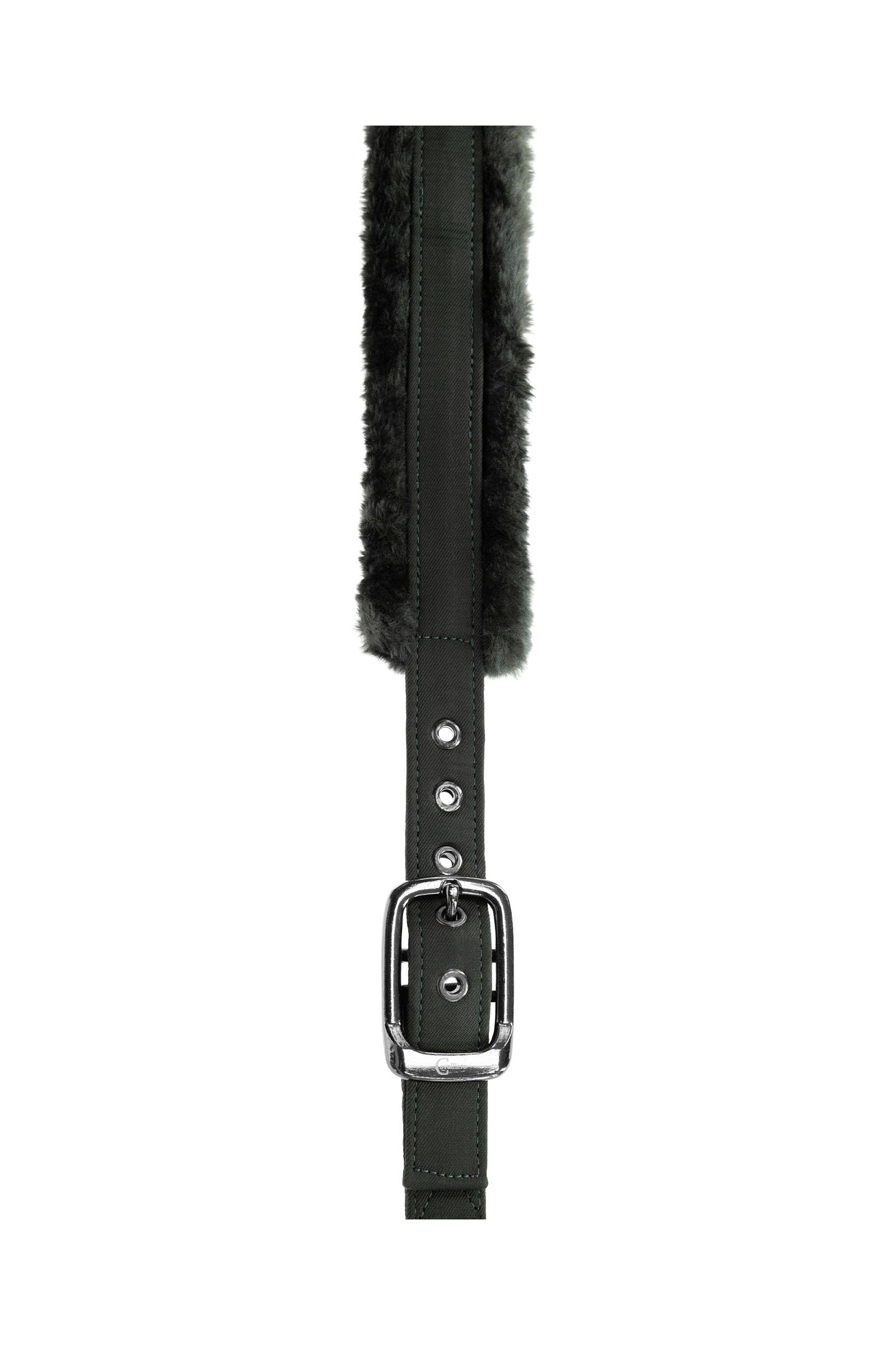 Covalliero Halter Halters & Leads