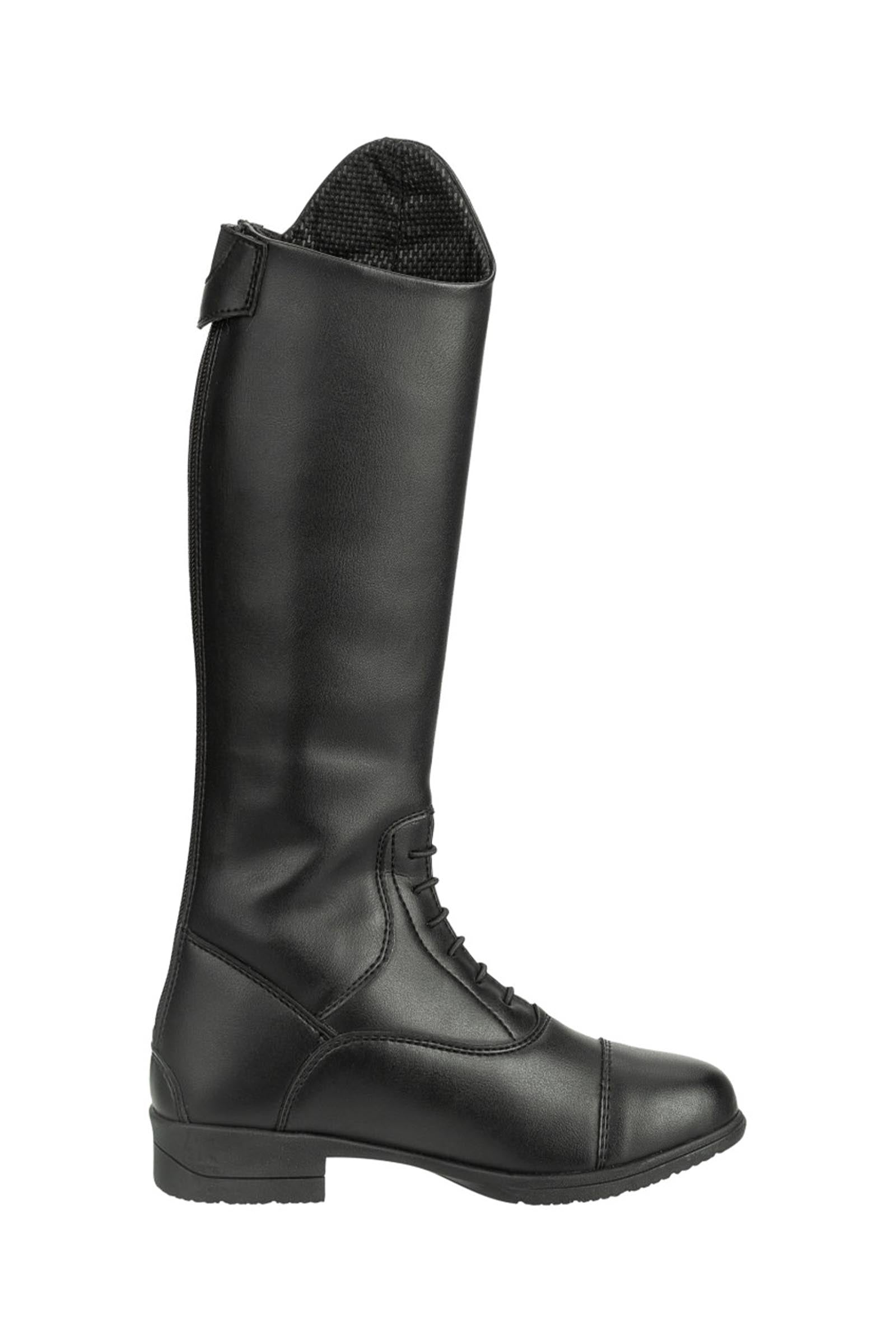 Suedwind Footwear Nova Kids Fun Glitter Tall Riding Boots, Children Riding Boots & Riding Shoes