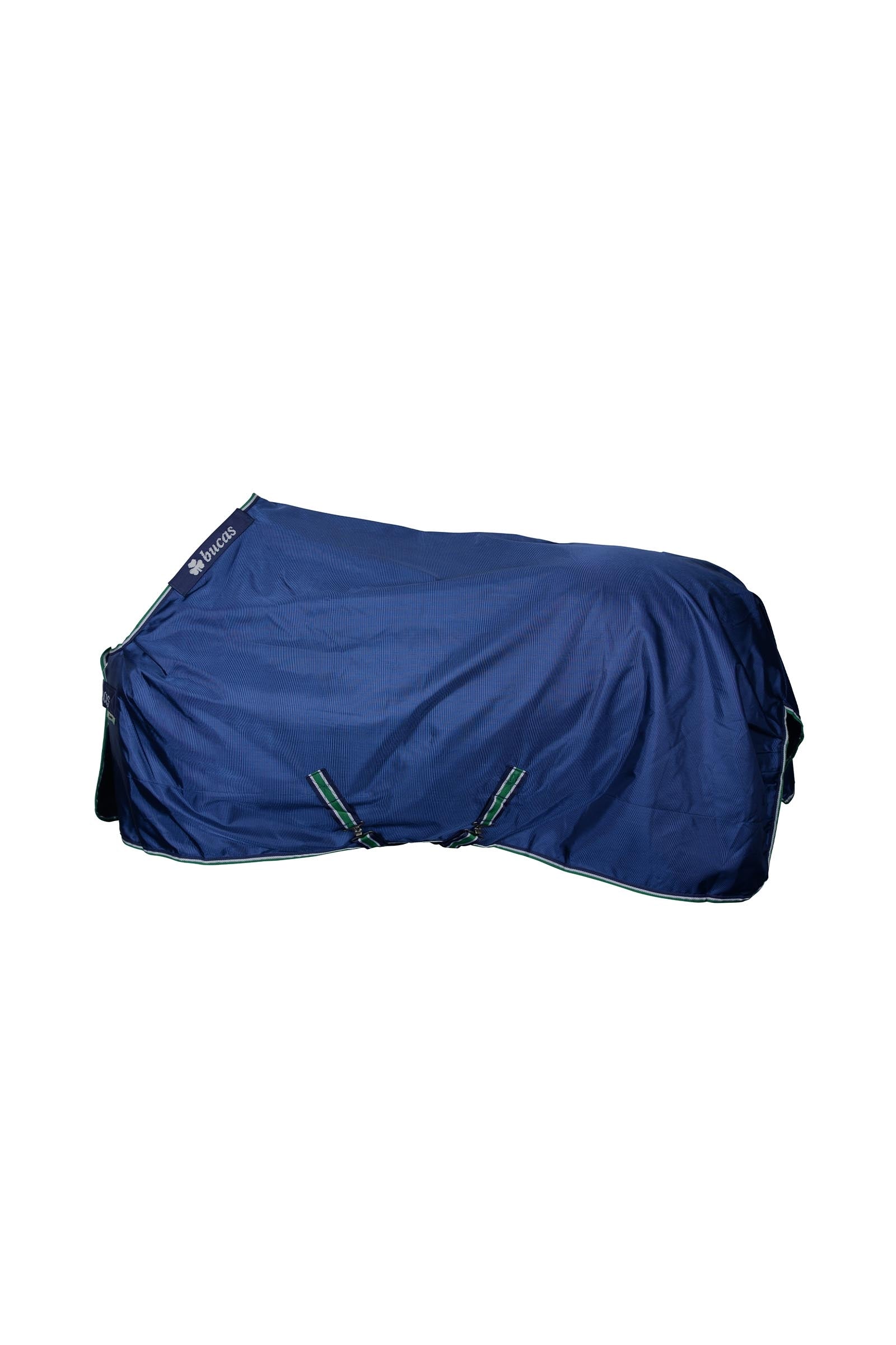 Bucas Smartex Rain Pony Turnout Rug with Cooling Function, 0g Horse Rugs