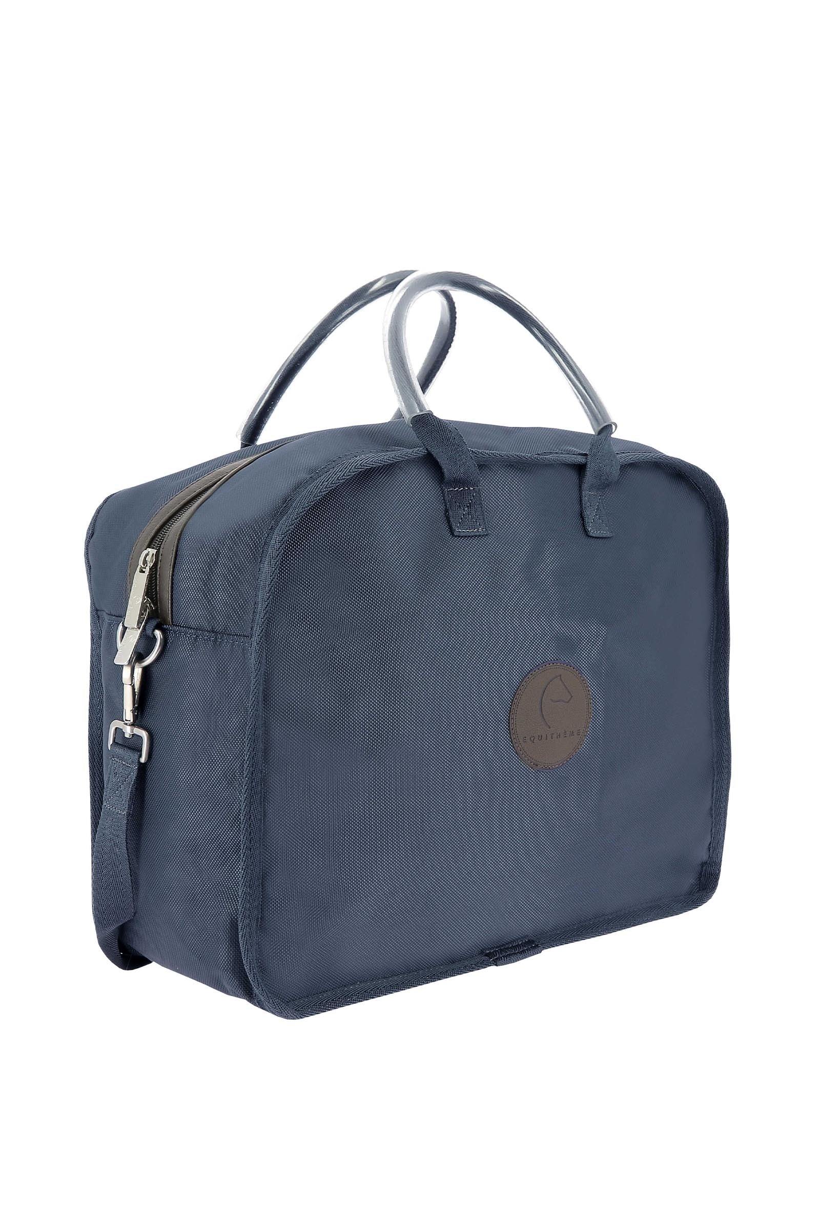 Equi Theme EQUITHÈME Premium stellebag, liten Accessories
