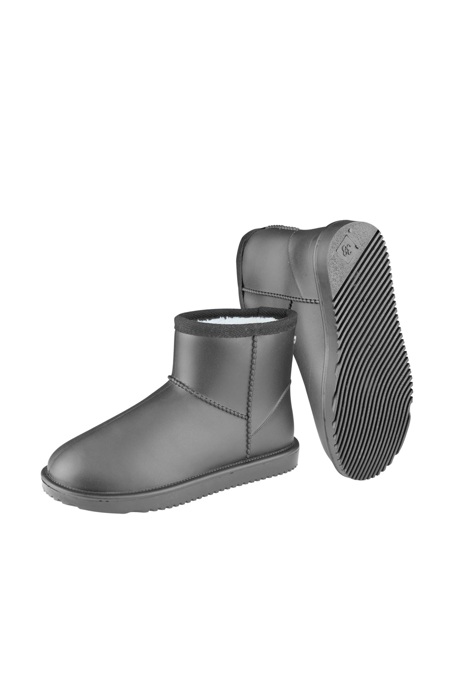 ELT Bootie Rainless Ridestøvler & Chaps