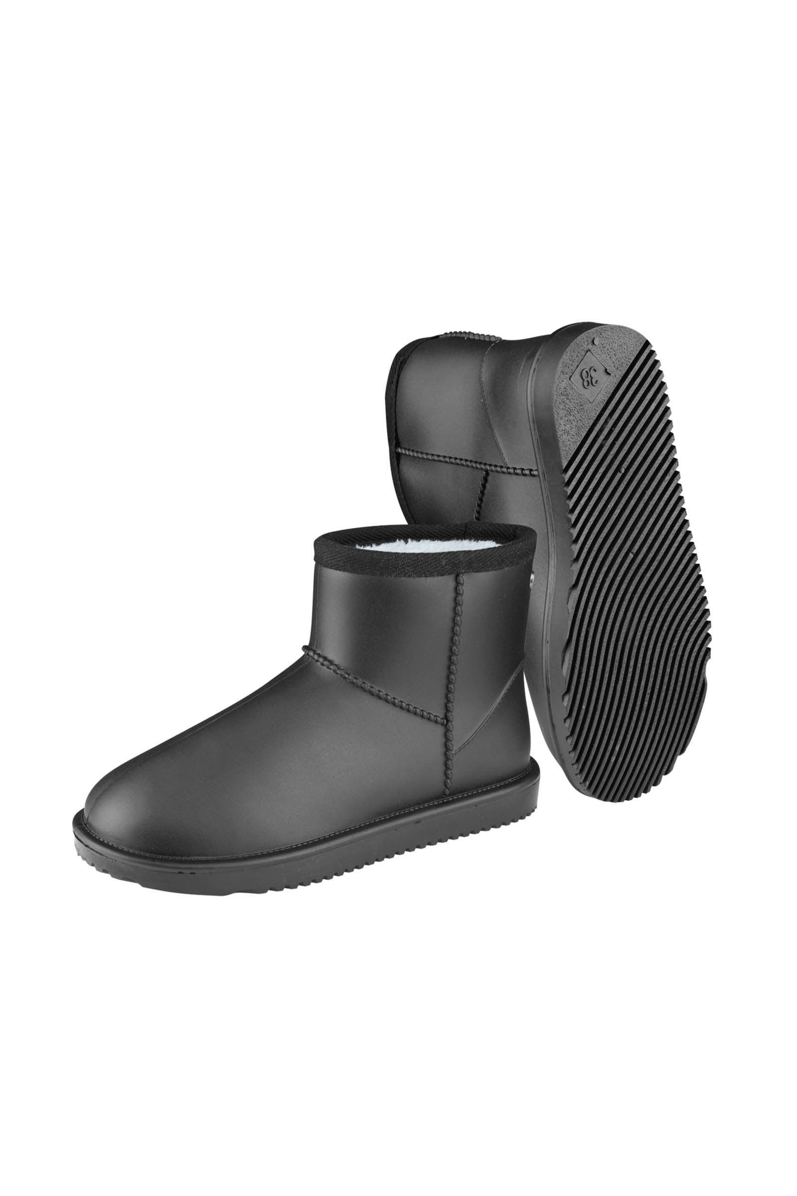 ELT Bootie Rainless Ridestøvler & Chaps