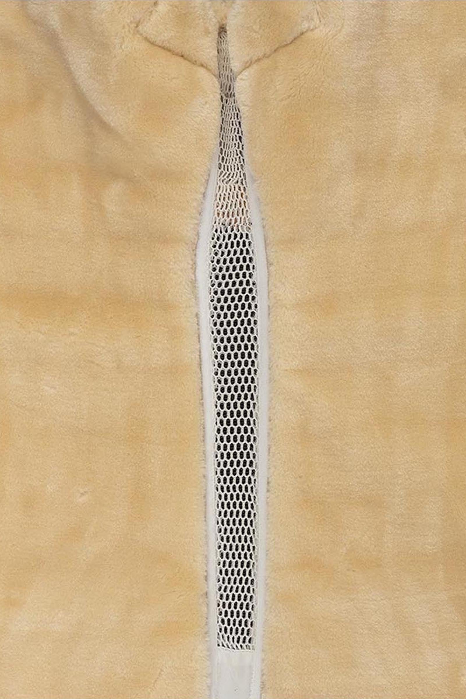 BR Majeur 2 Dressage Saddle Pad Saddle Pads