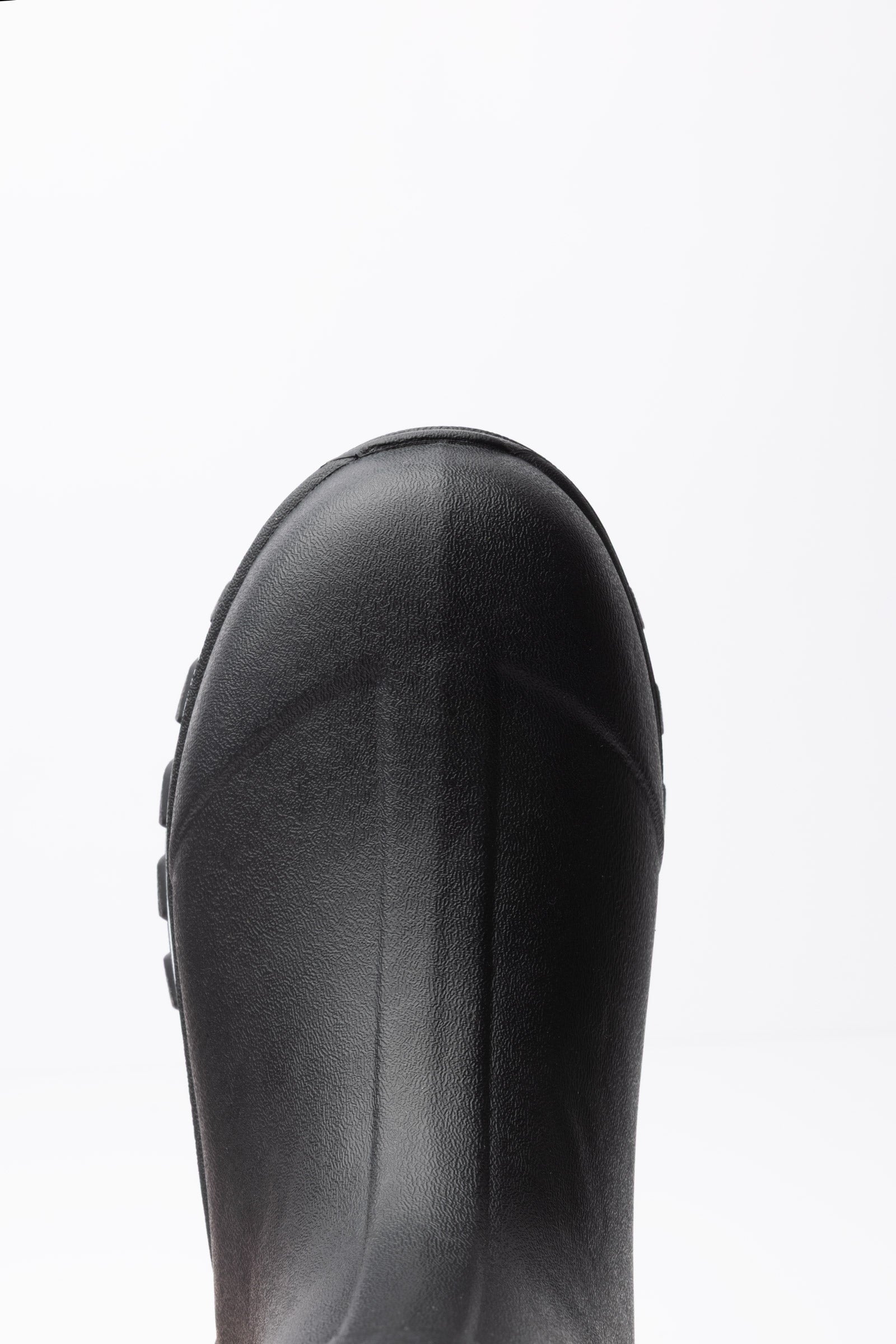 Horze Morgan Mid Height Neoprene Yard Boots Riding Boots & Riding Shoes