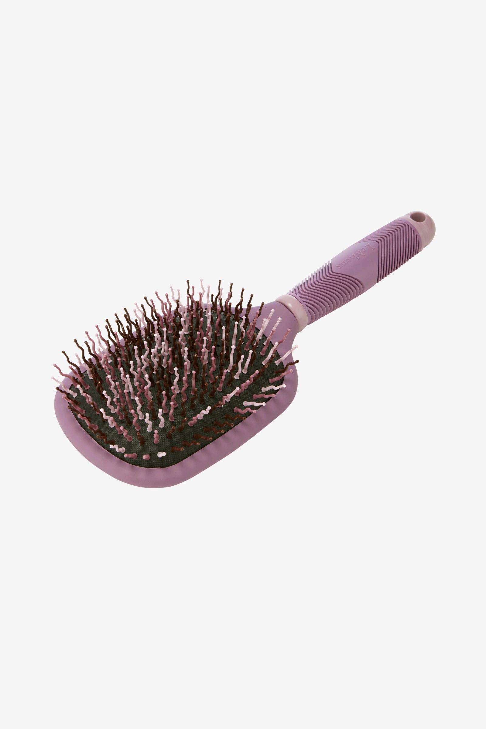 LeMieux Tangle Tidy man- og halebørste Strigleutstyr
