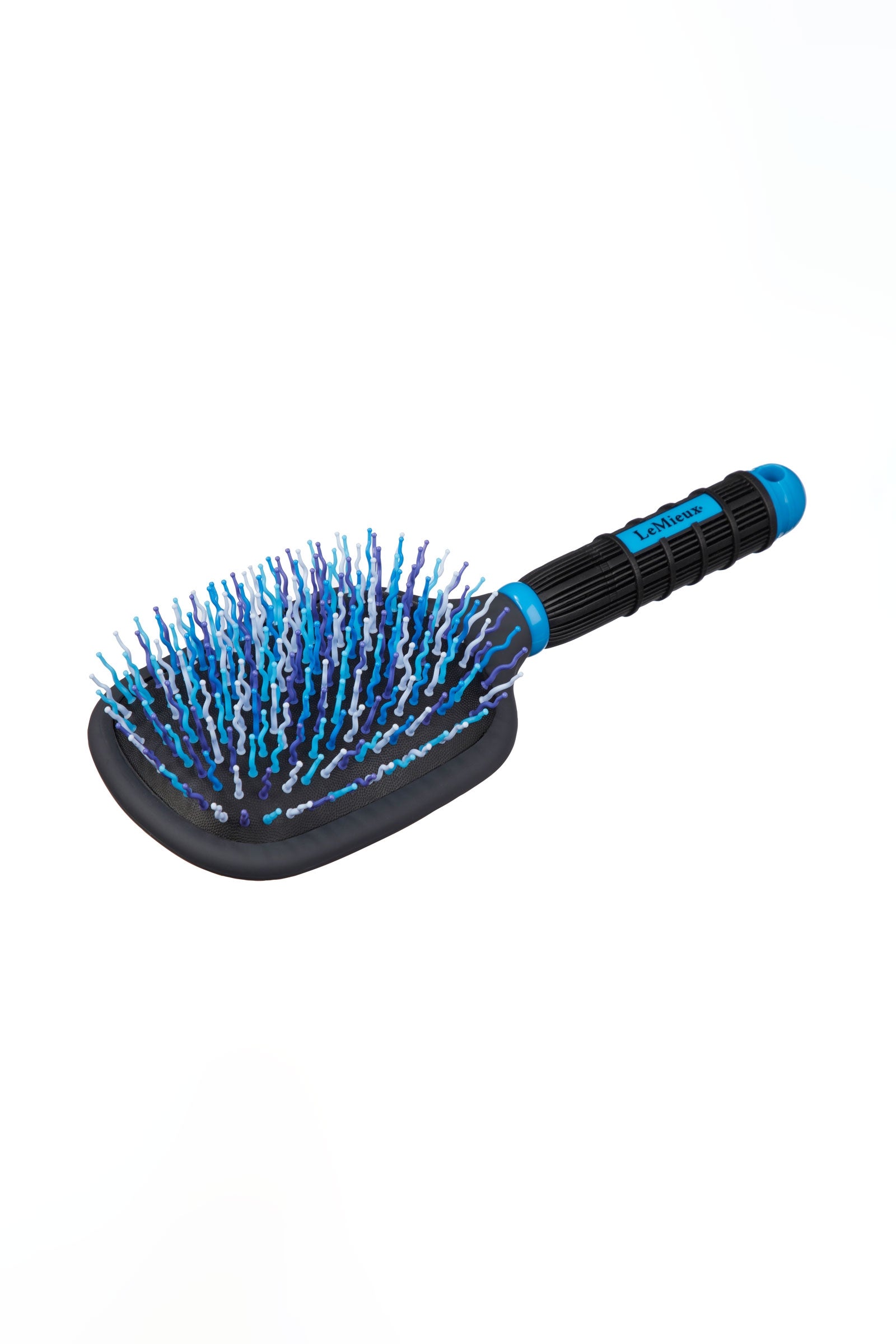 LeMieux Tangle Tidy man- og halebørste Strigleutstyr